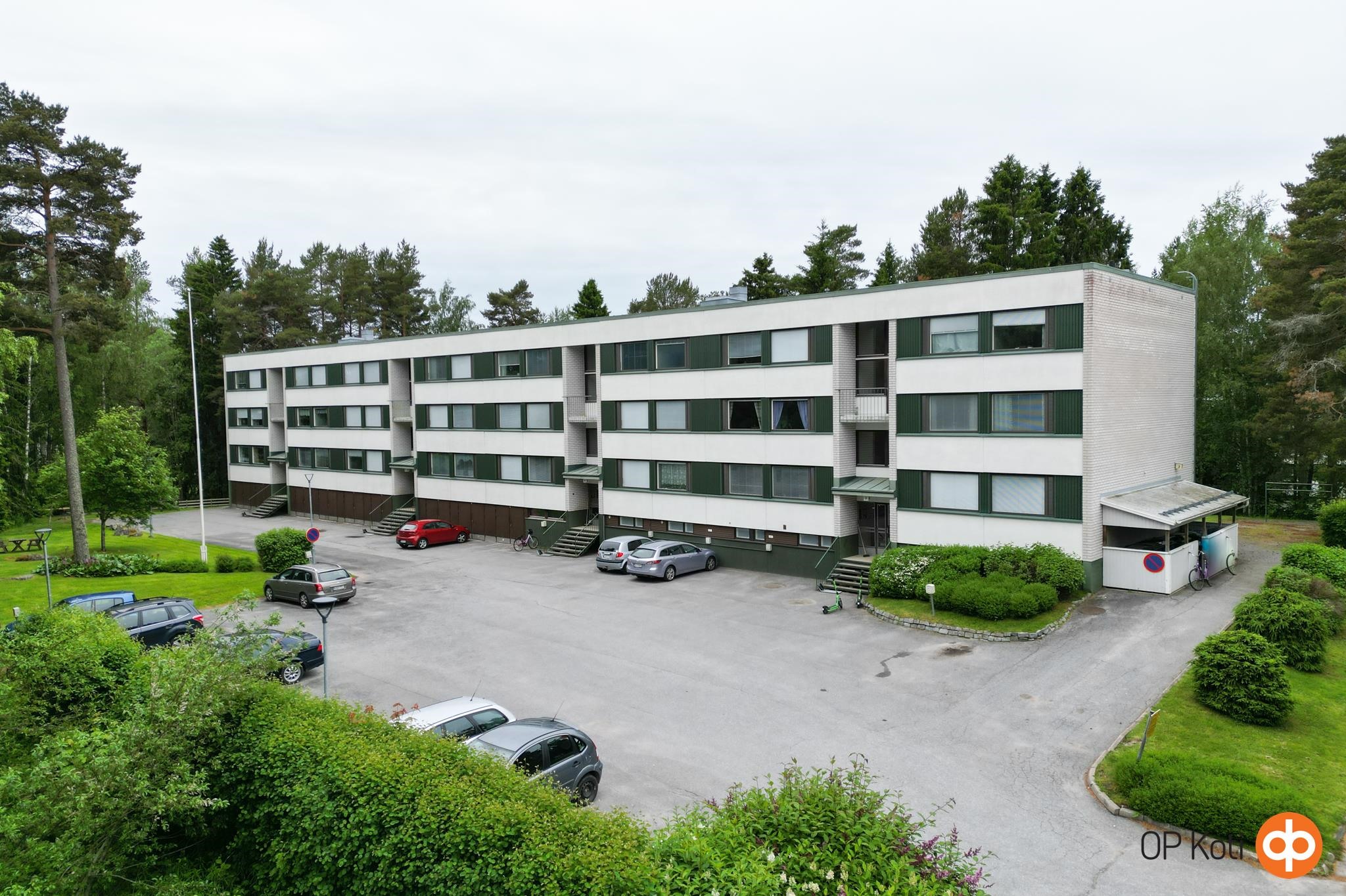 Kohdekuva 12
