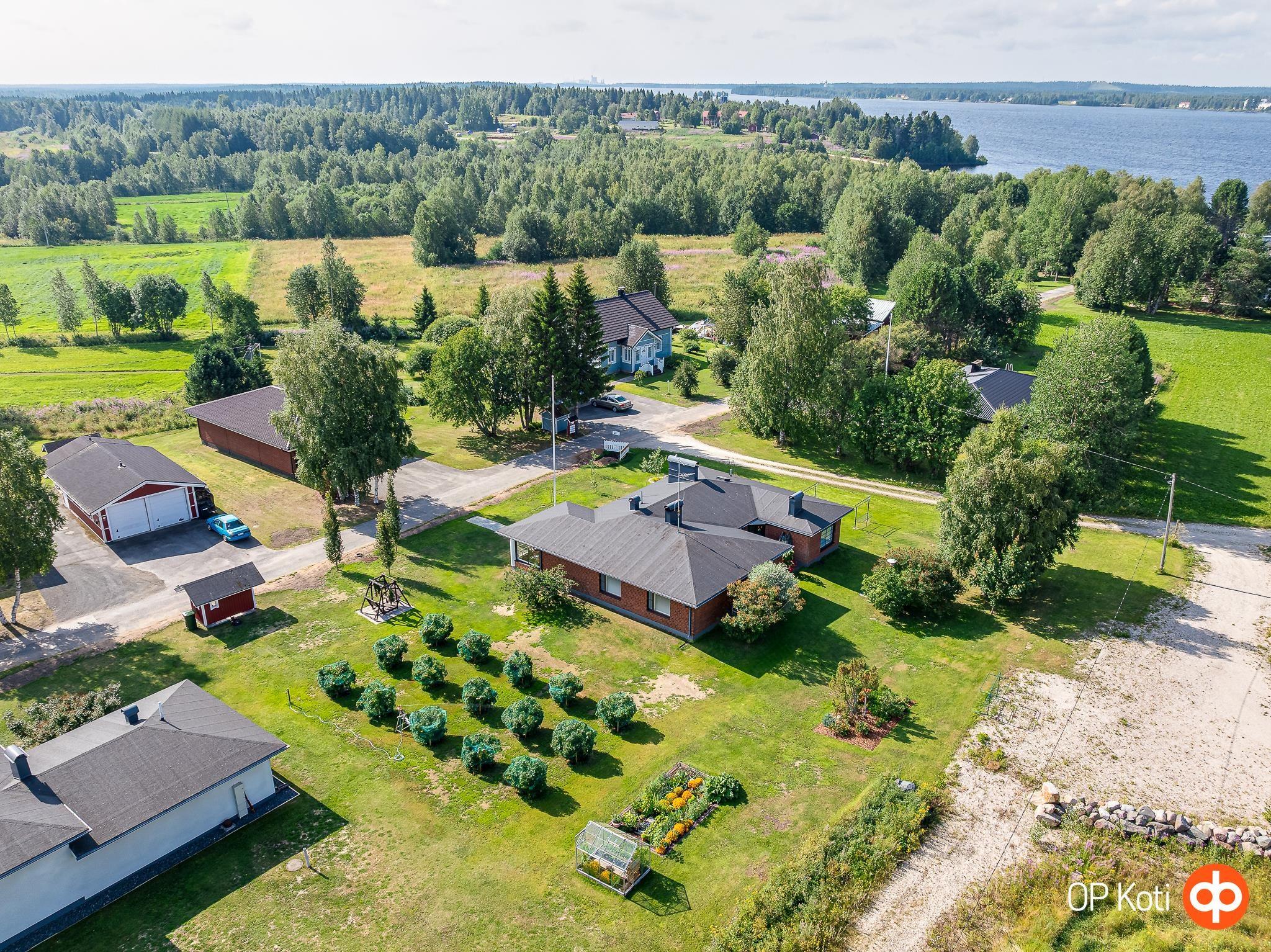 Kohdekuva 3