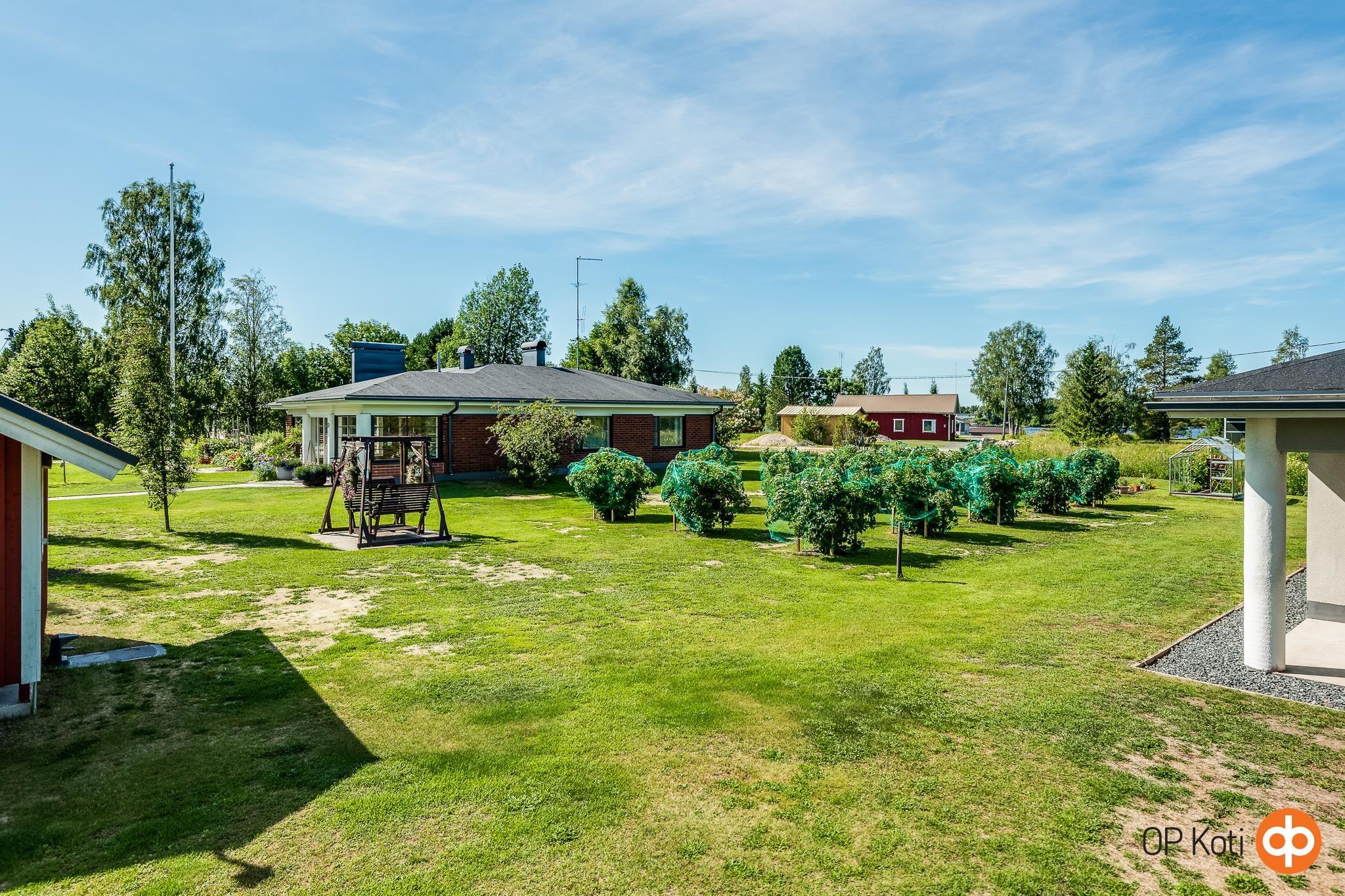Kohdekuva 44