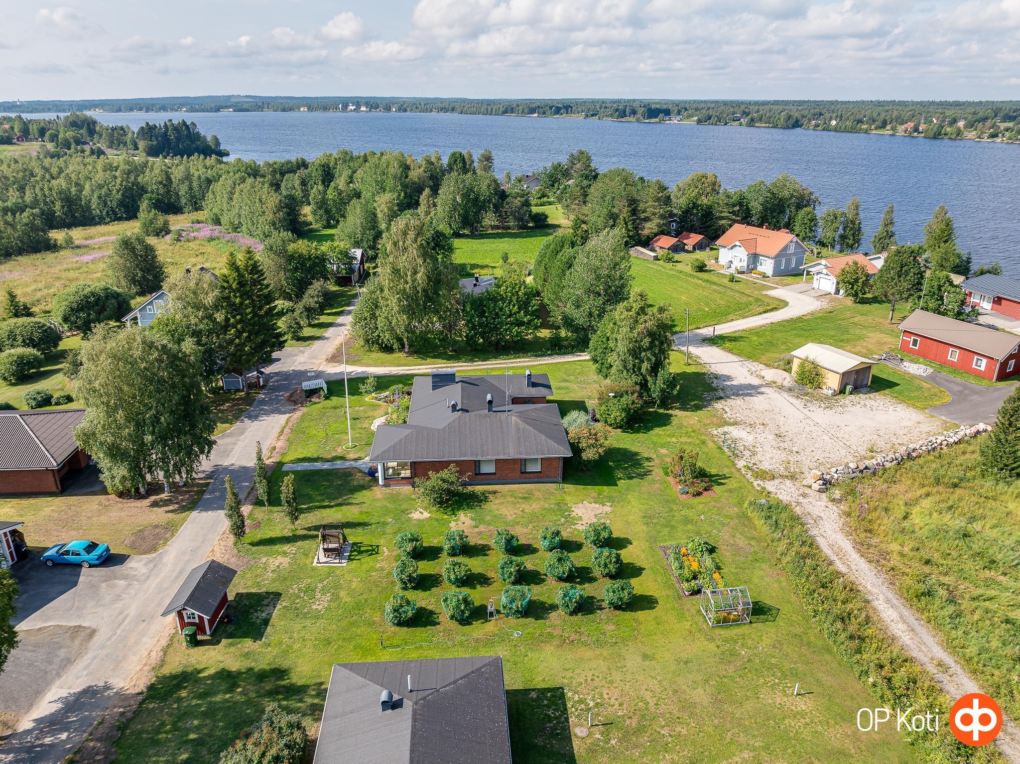 Kohdekuva 50