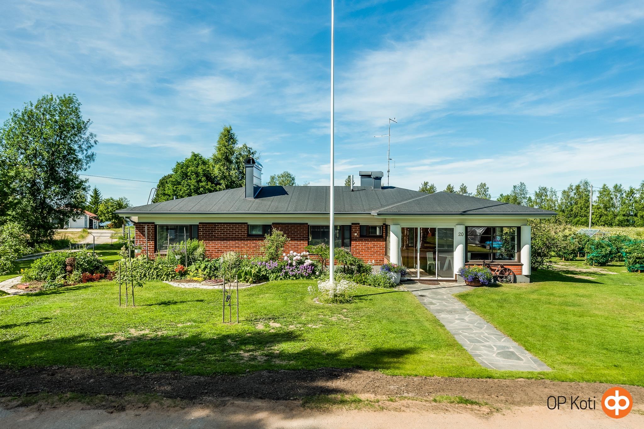 Kohdekuva 31