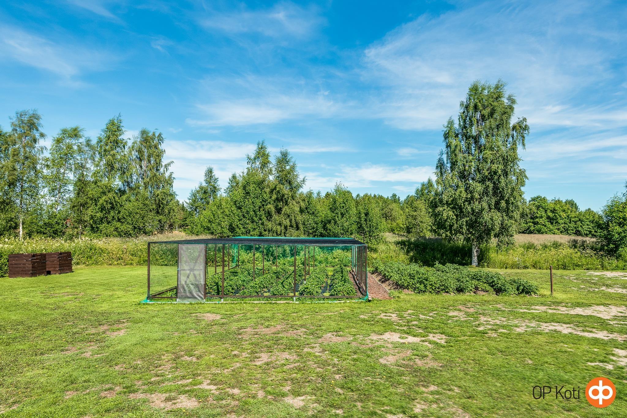 Kohdekuva 42