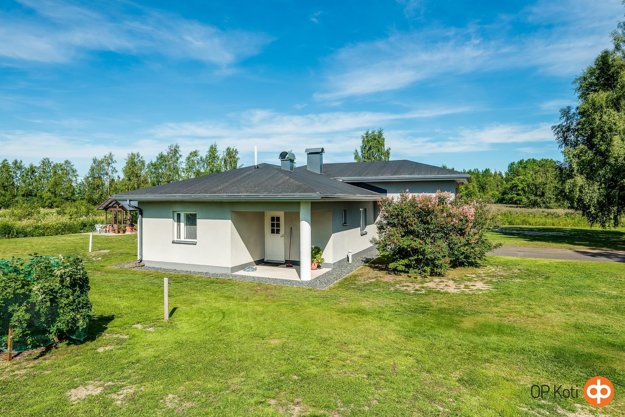 Kohdekuva 33