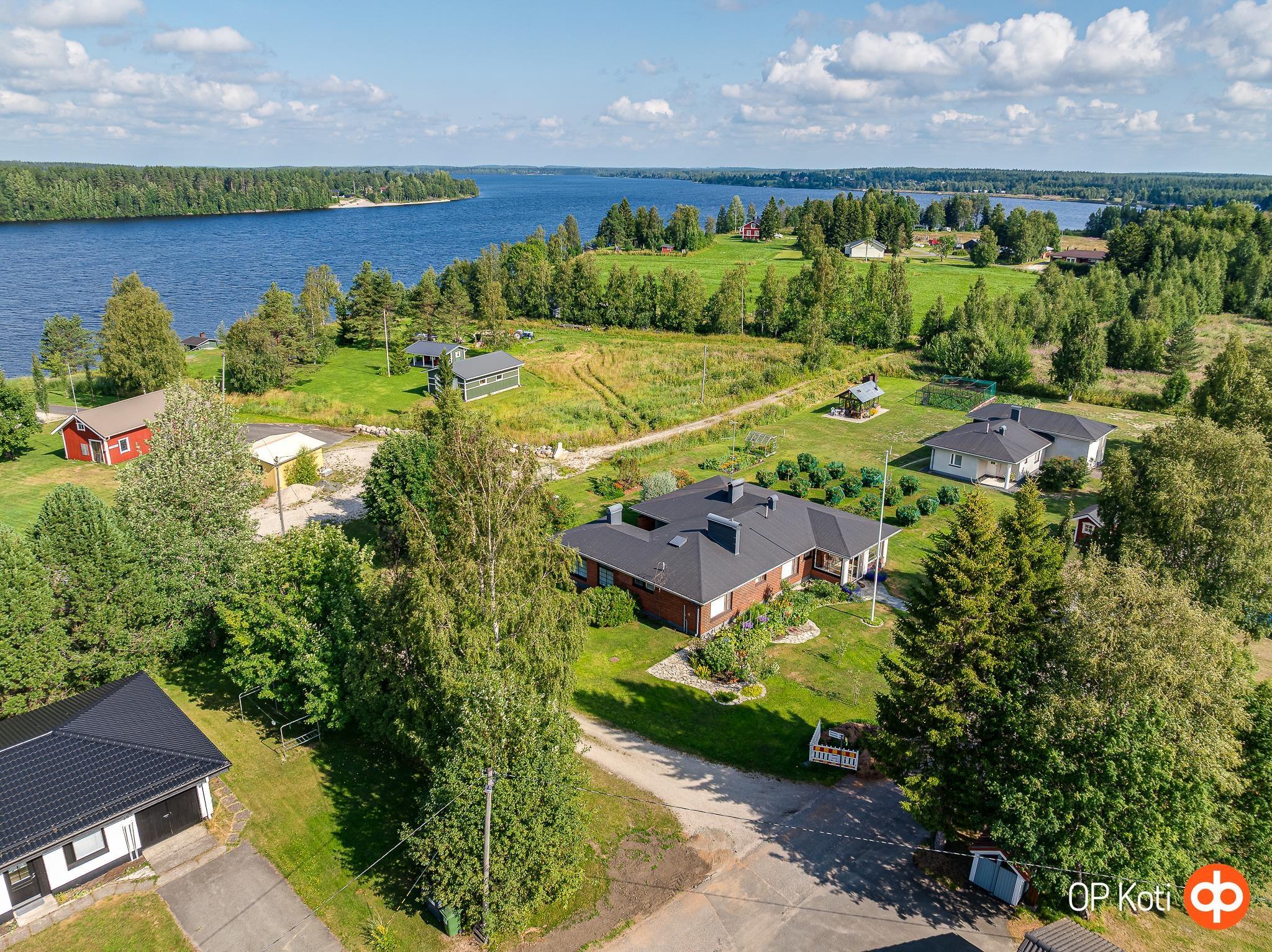 Kohdekuva 49