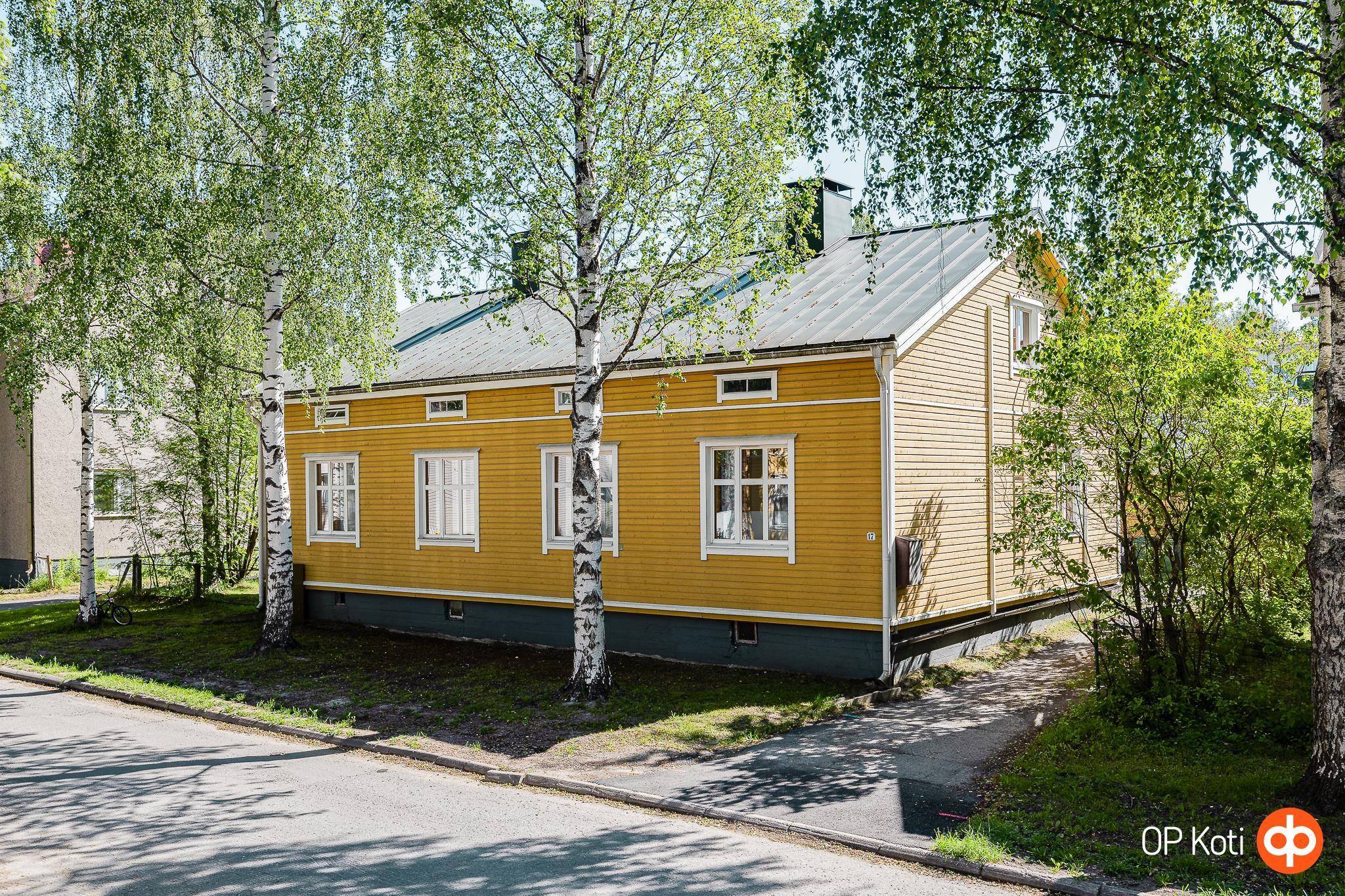 Kohdekuva 1