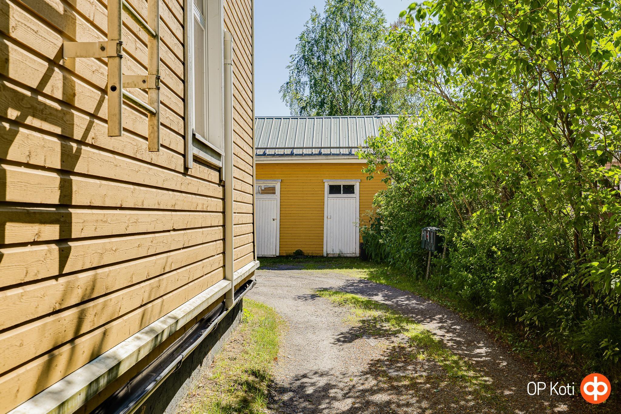 Kohdekuva 9