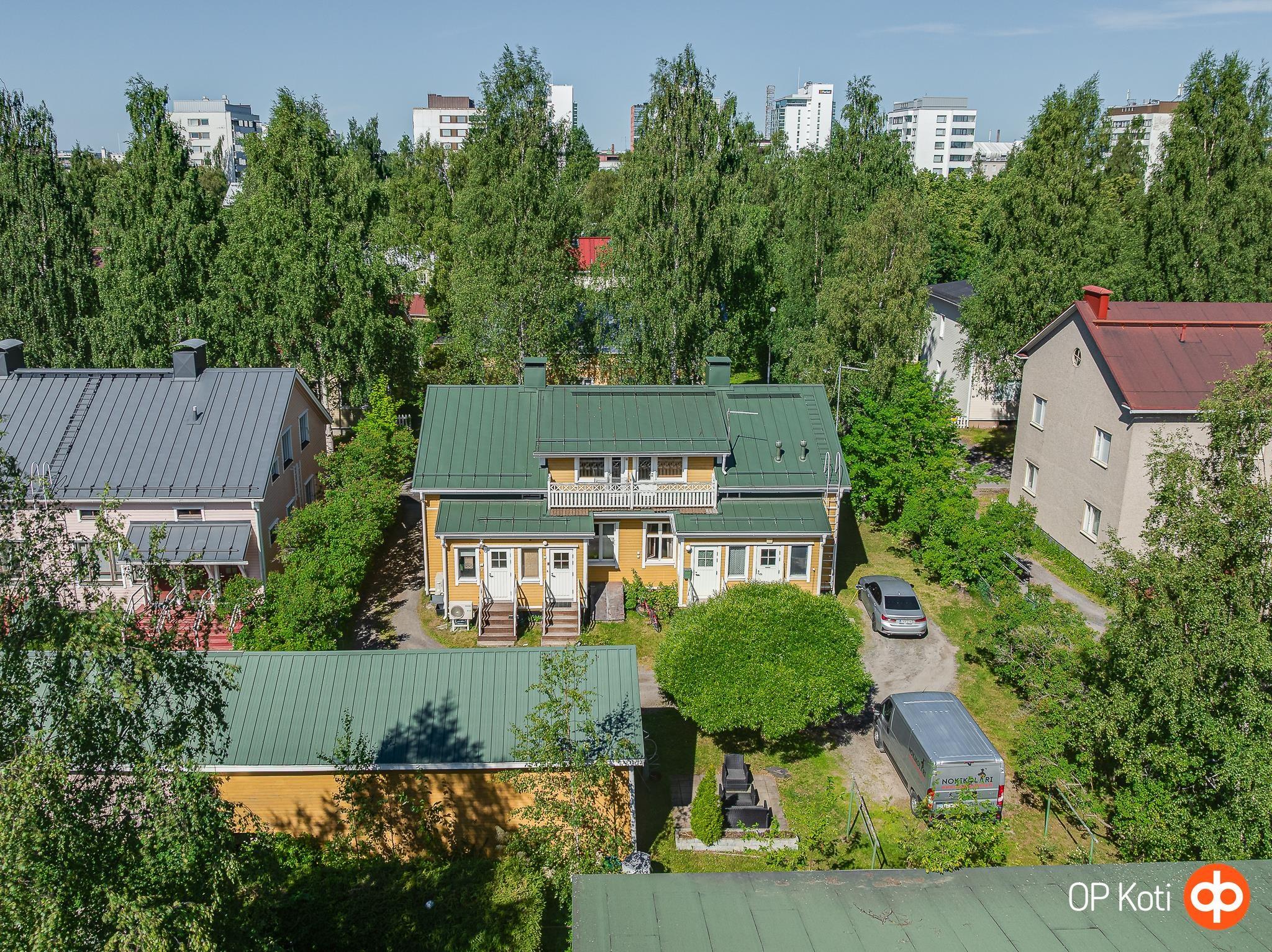 Kohdekuva 12