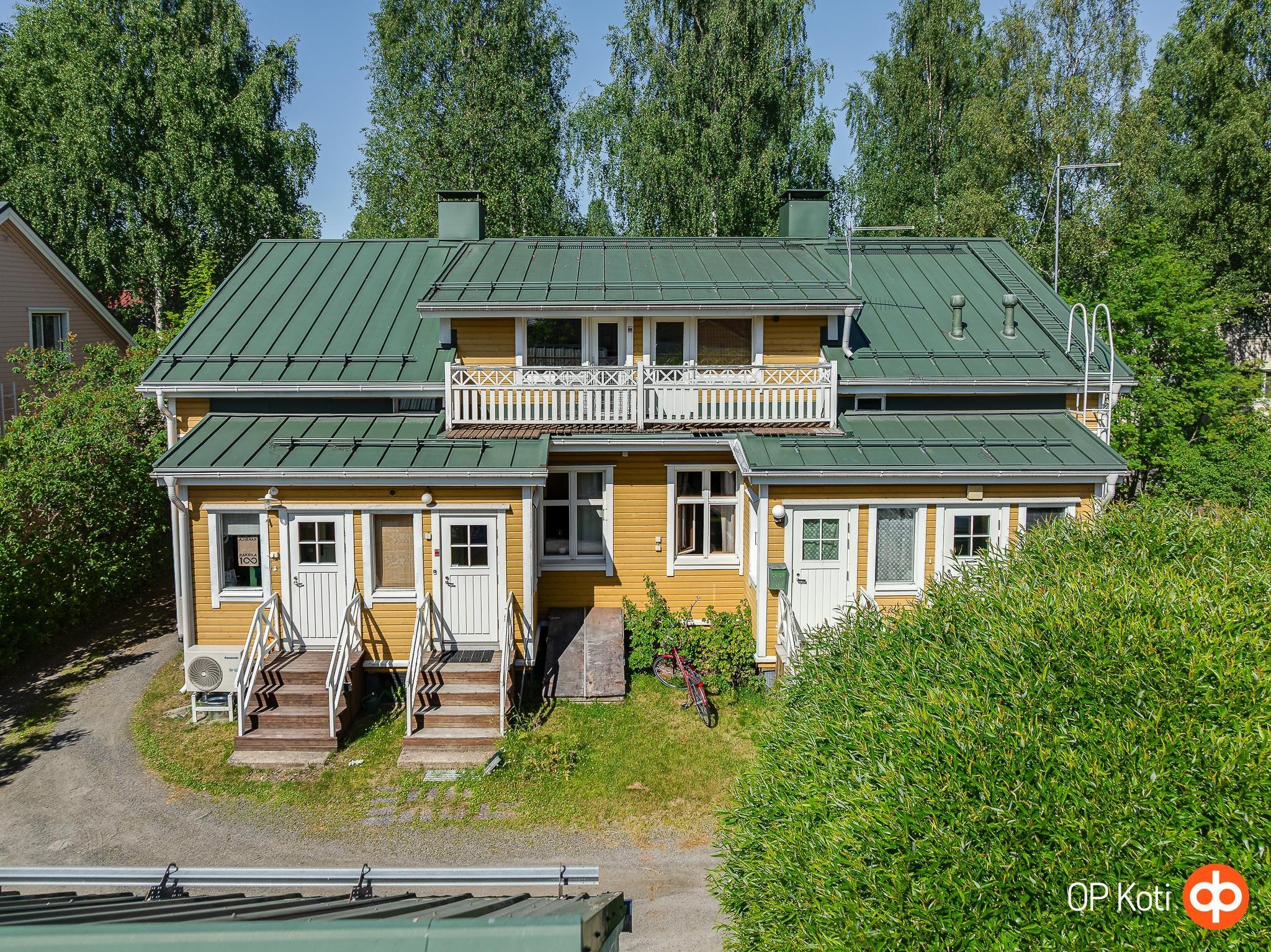 Kohdekuva 11