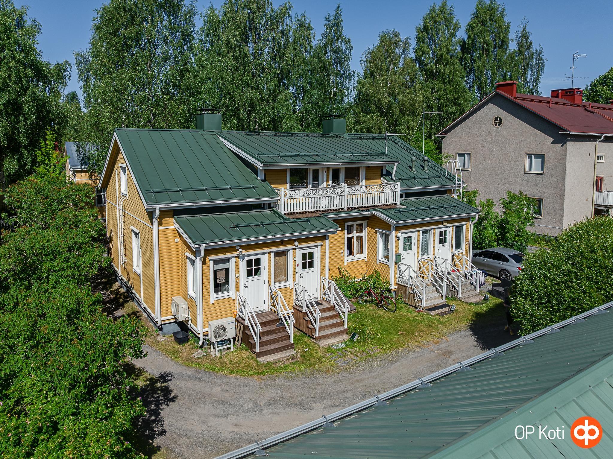 Kohdekuva 10
