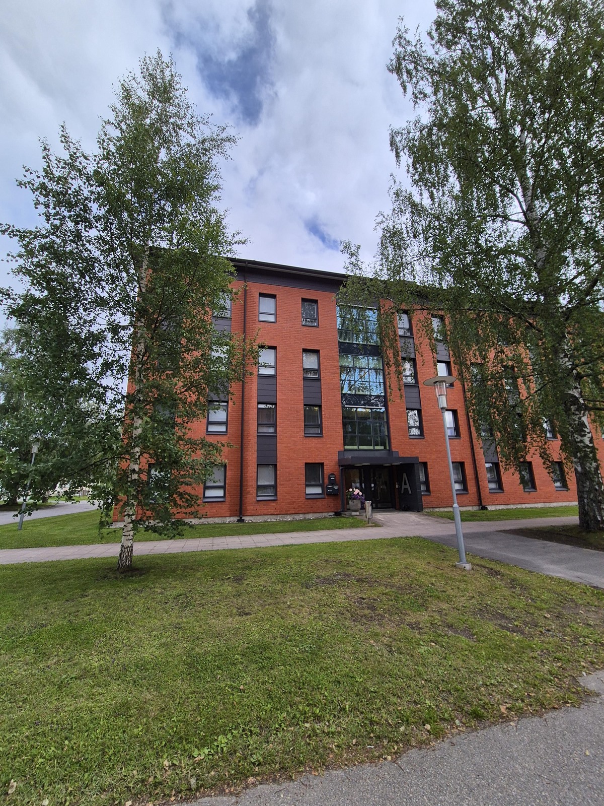 Kohdekuva 5