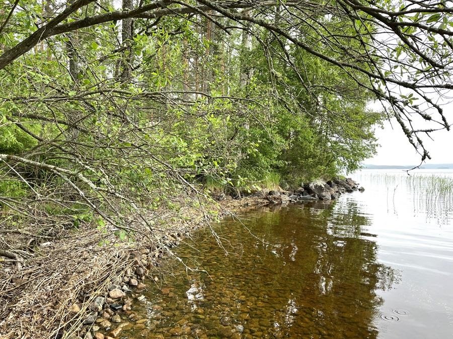 Kohdekuva 4