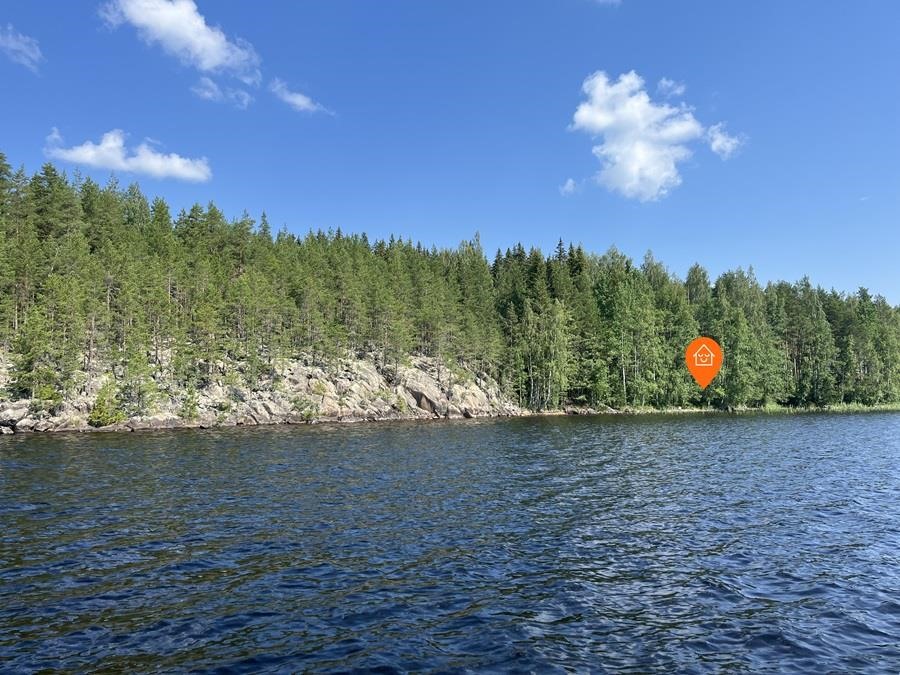 Kohdekuva 3