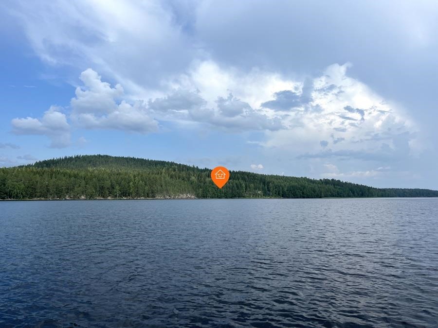 Kohdekuva 15