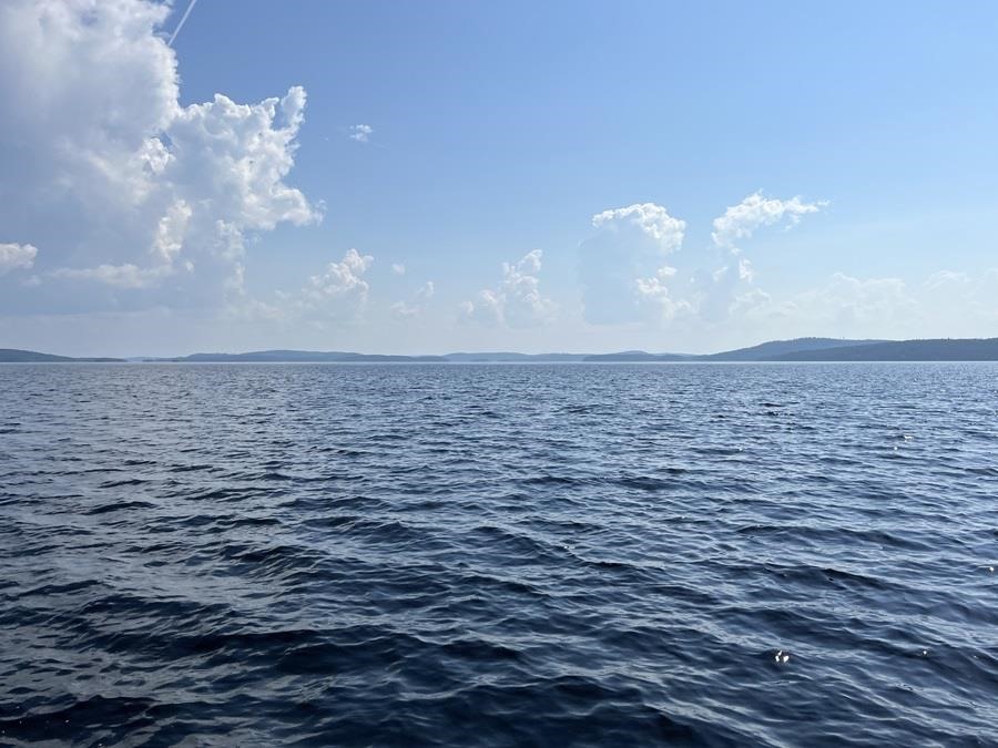 Kohdekuva 14