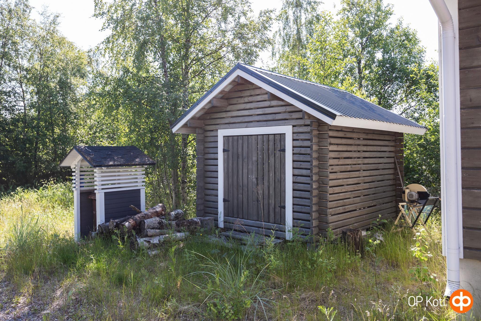 Kohdekuva 41