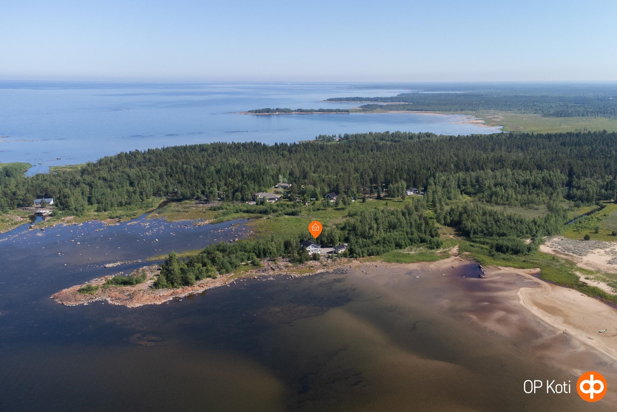 Kohdekuva 45