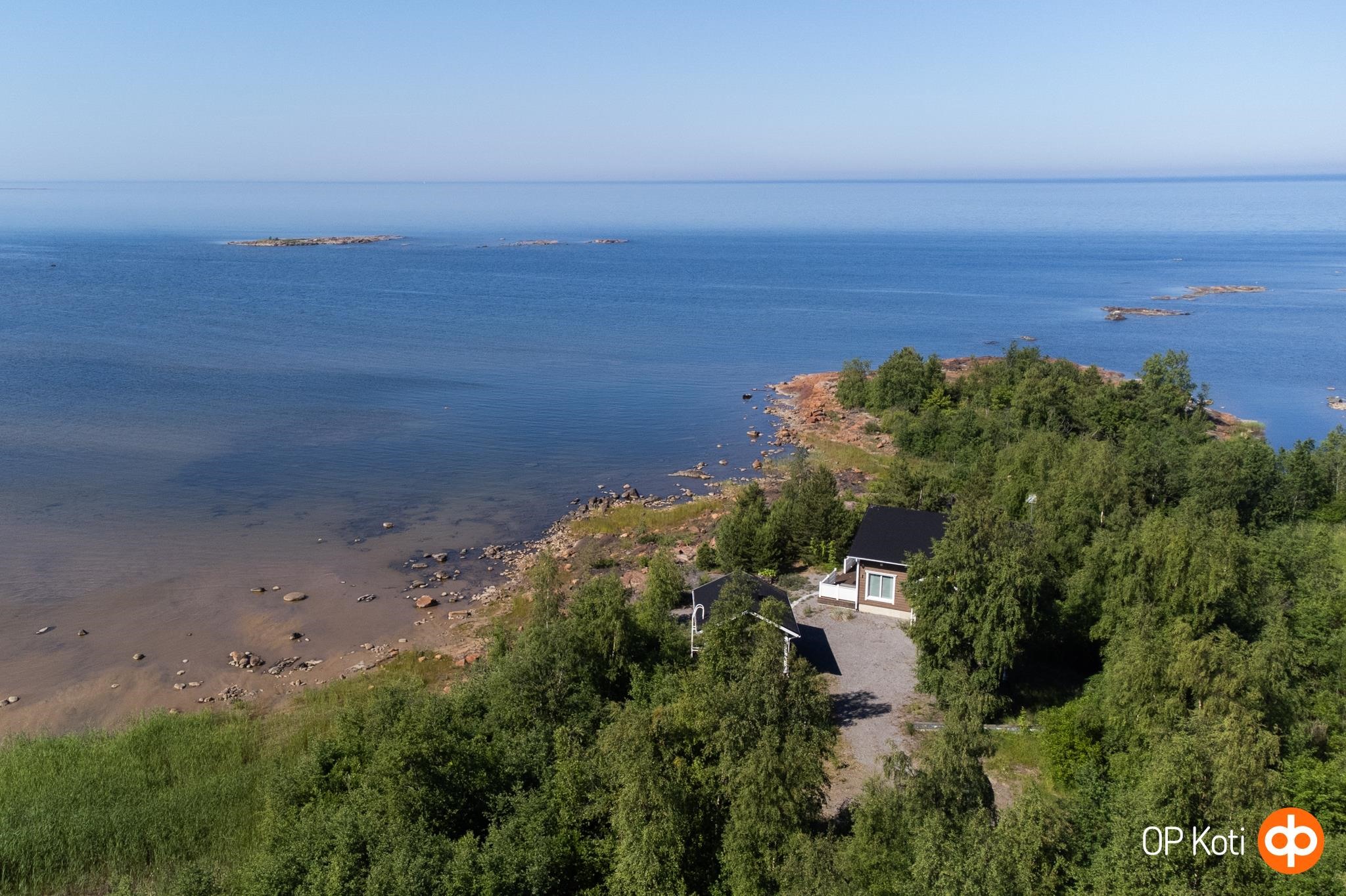 Kohdekuva 42