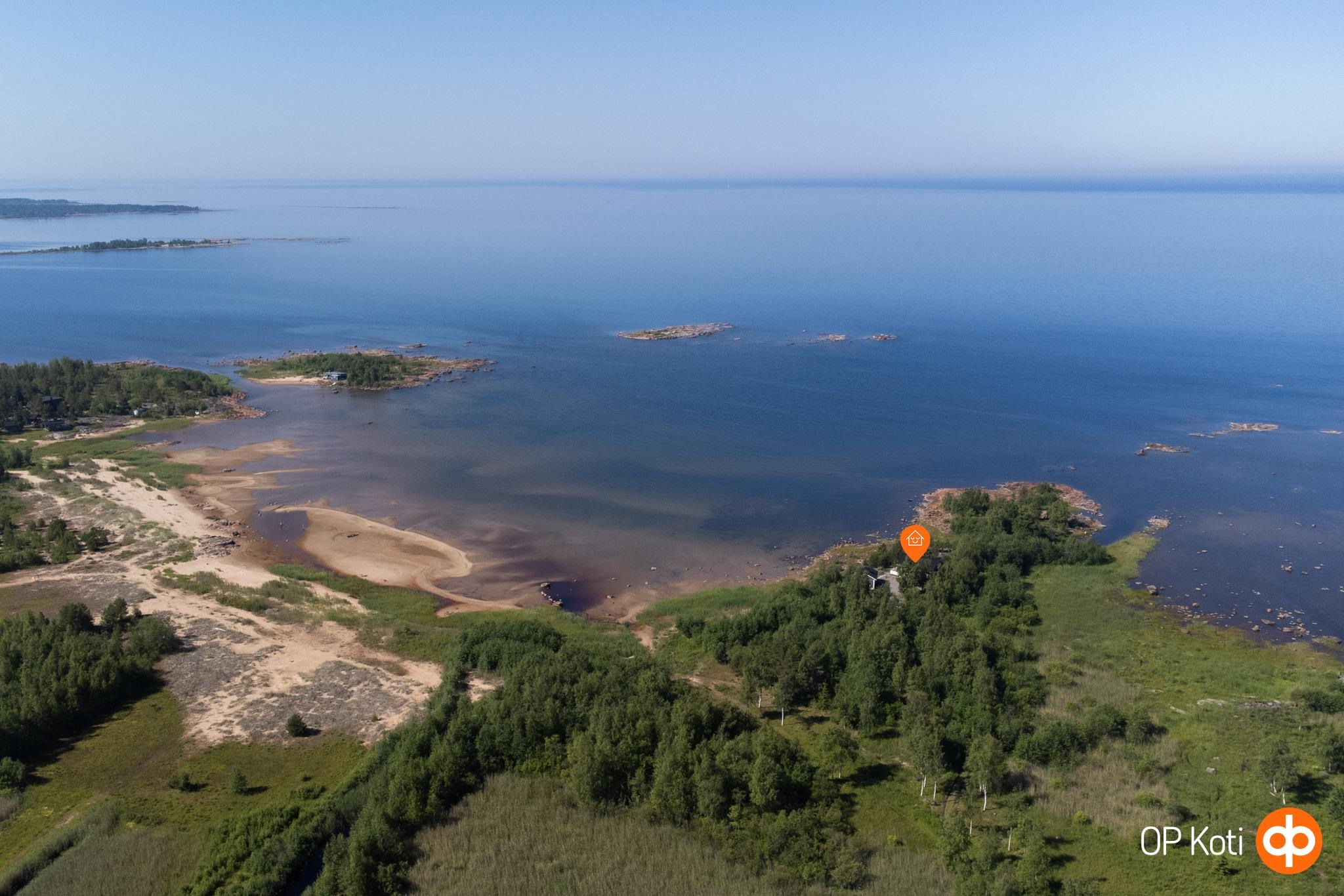 Kohdekuva 43