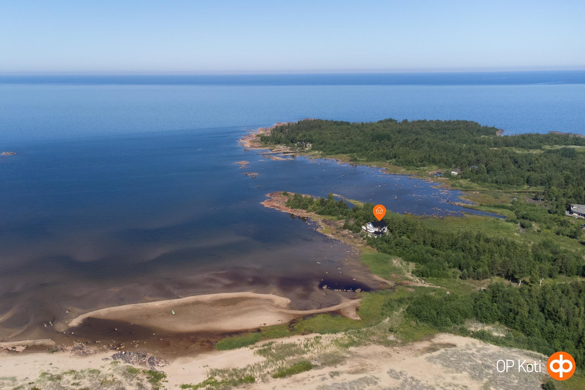 Kohdekuva 44
