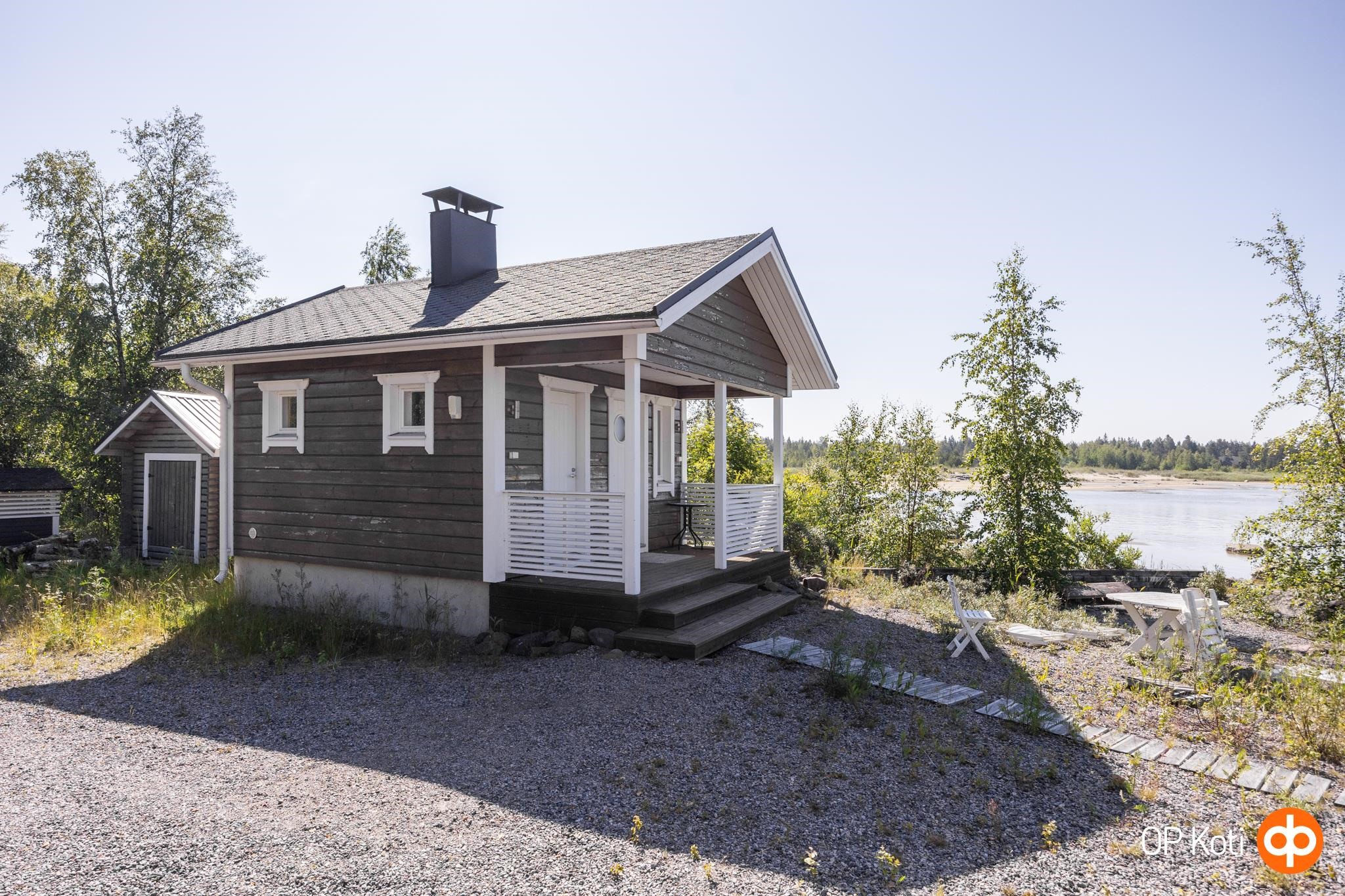 Kohdekuva 35