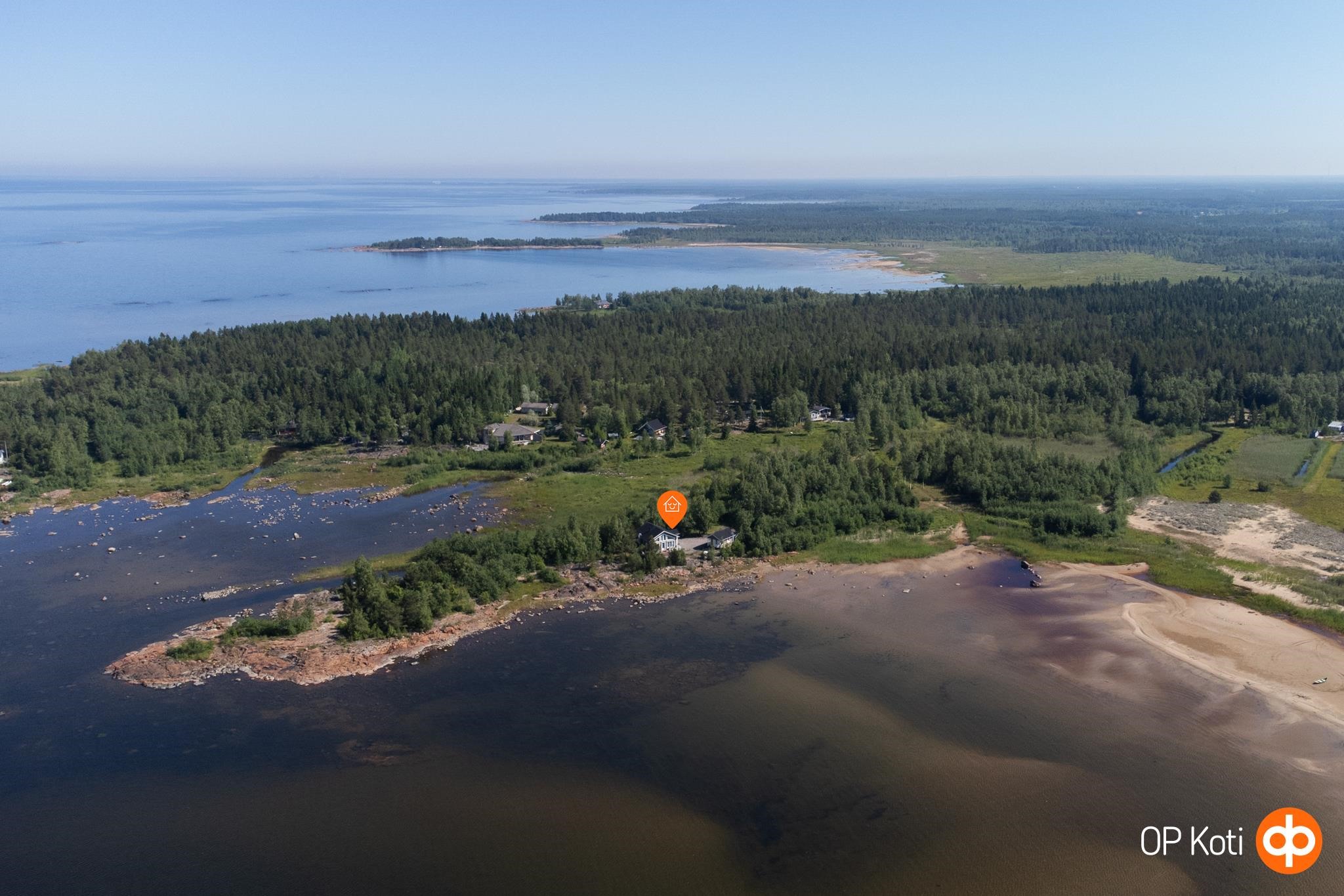 Kohdekuva 46