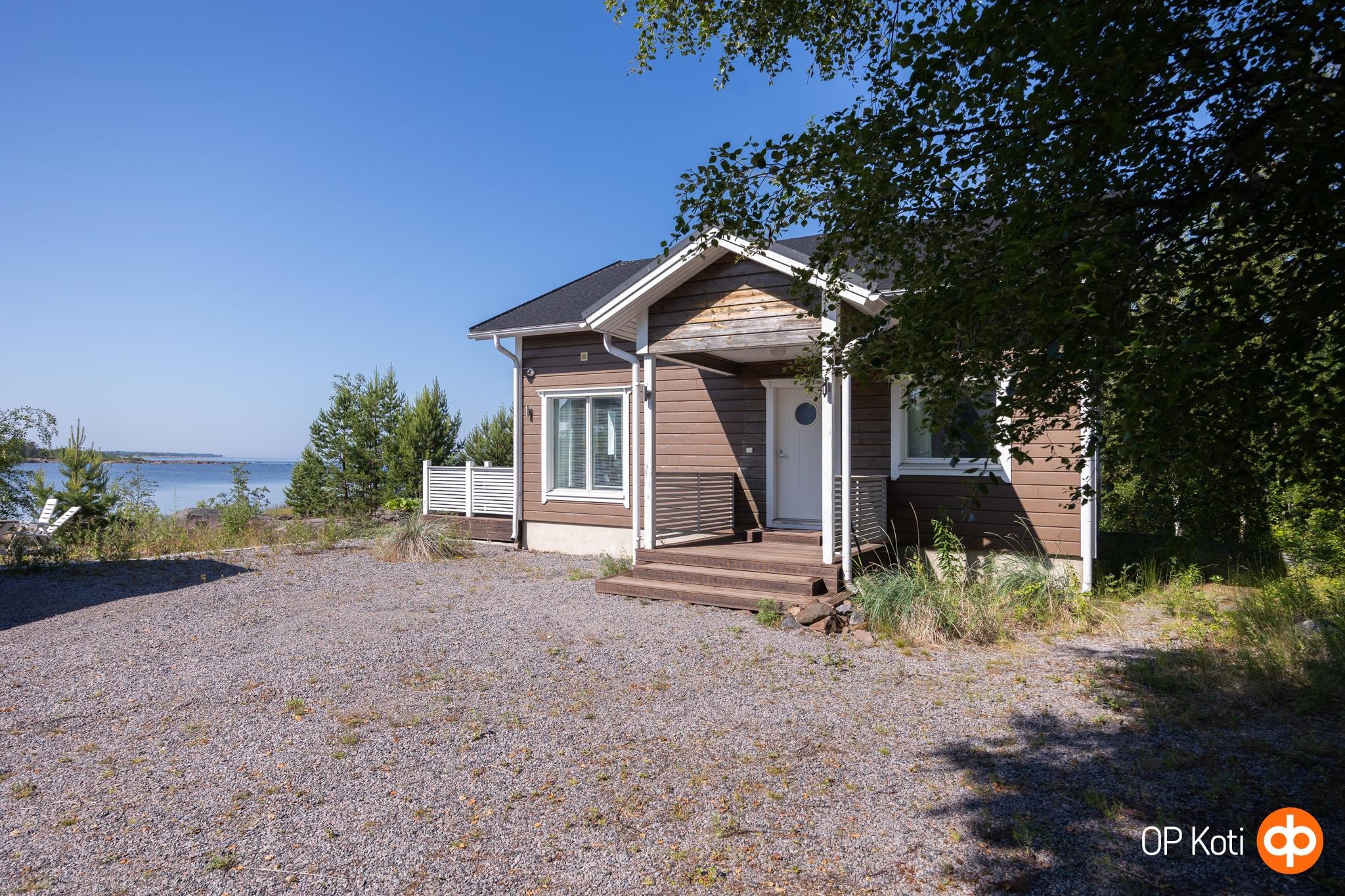 Kohdekuva 28