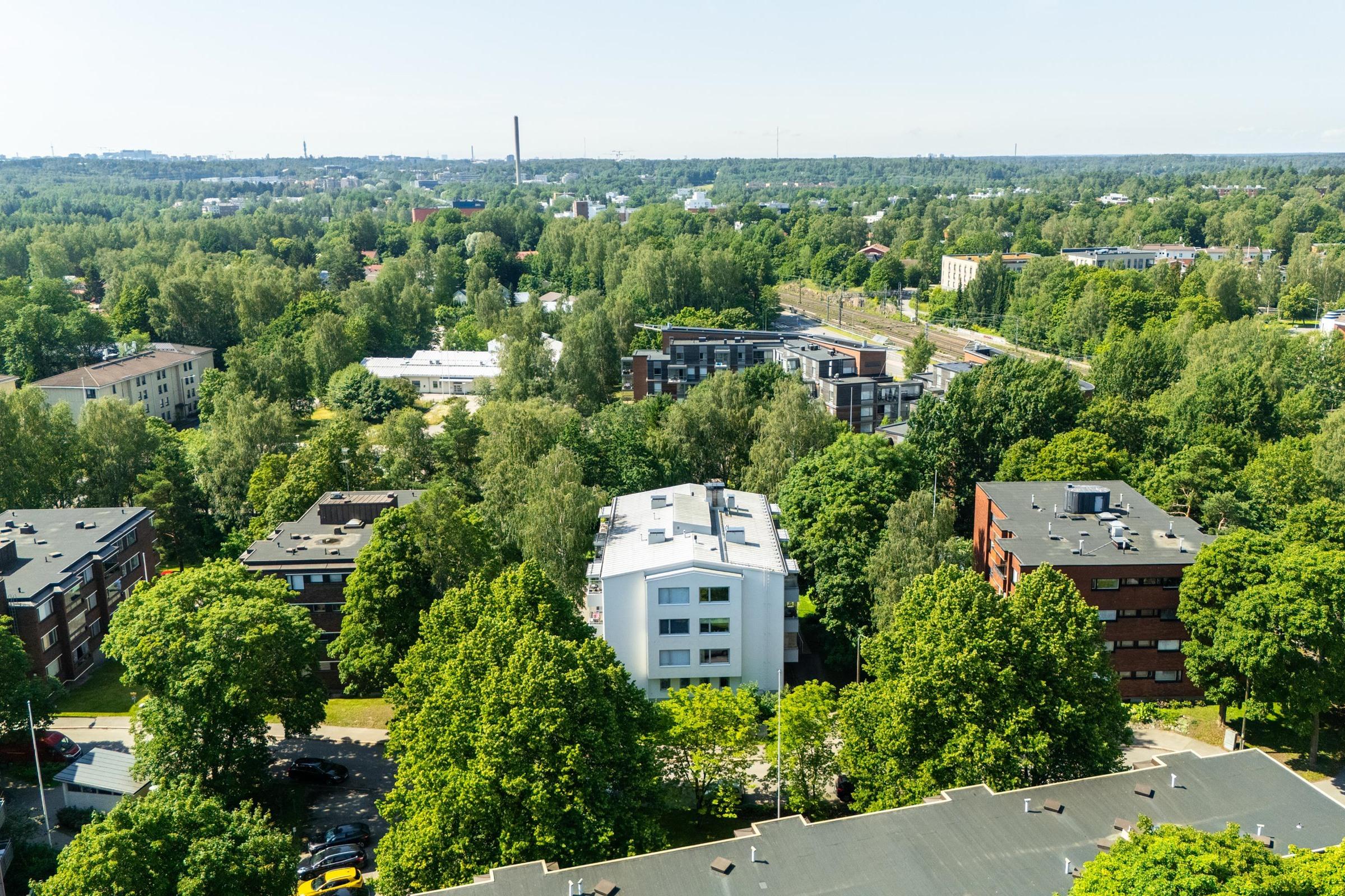 Kohdekuva 16