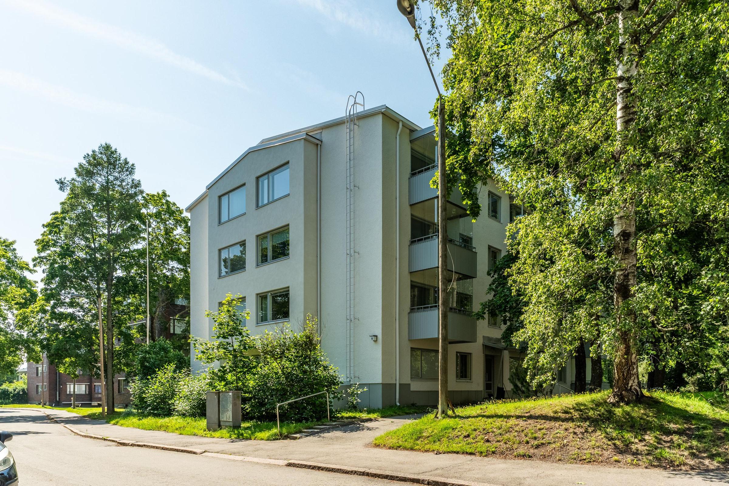 Kohdekuva 15