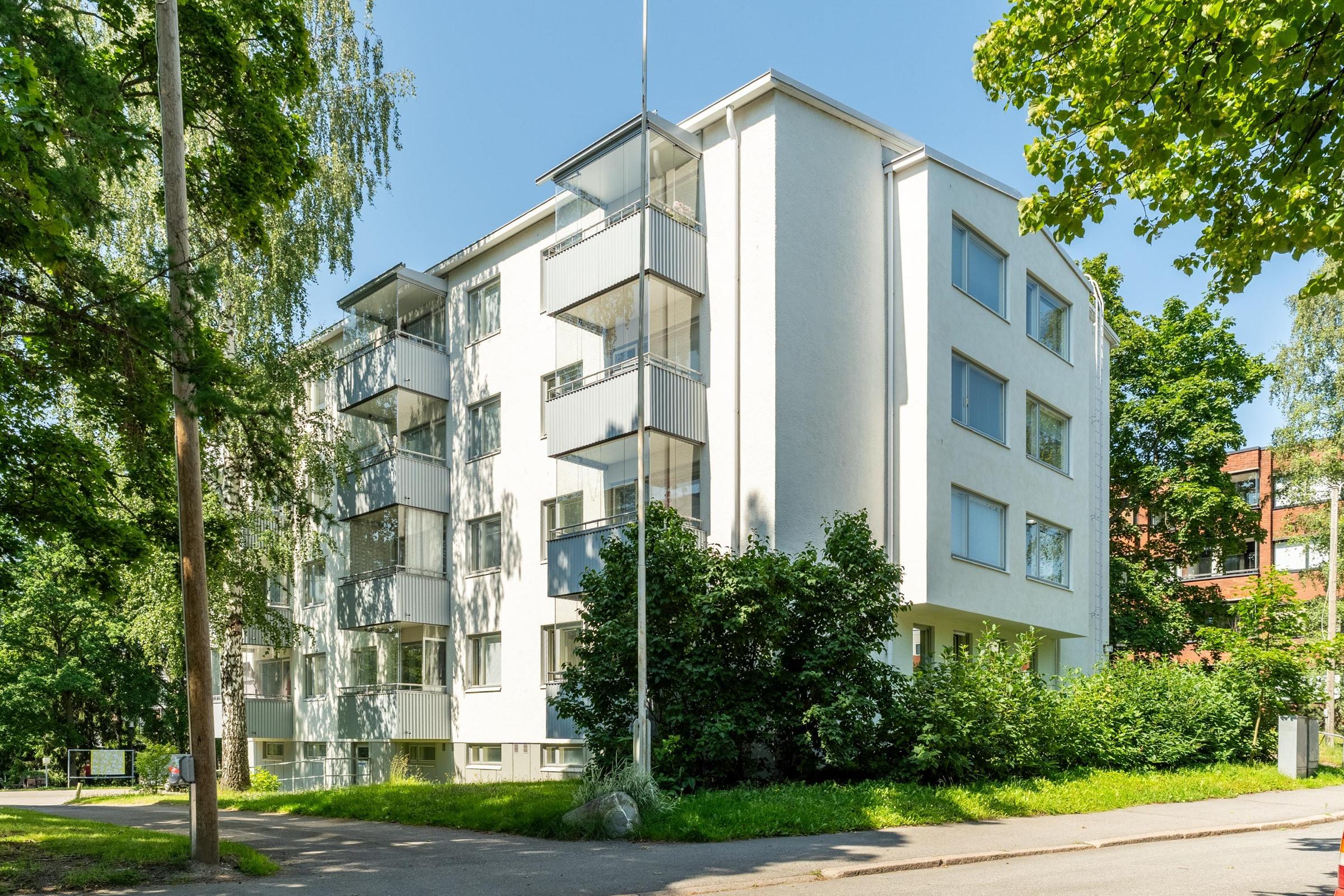 Kohdekuva 1