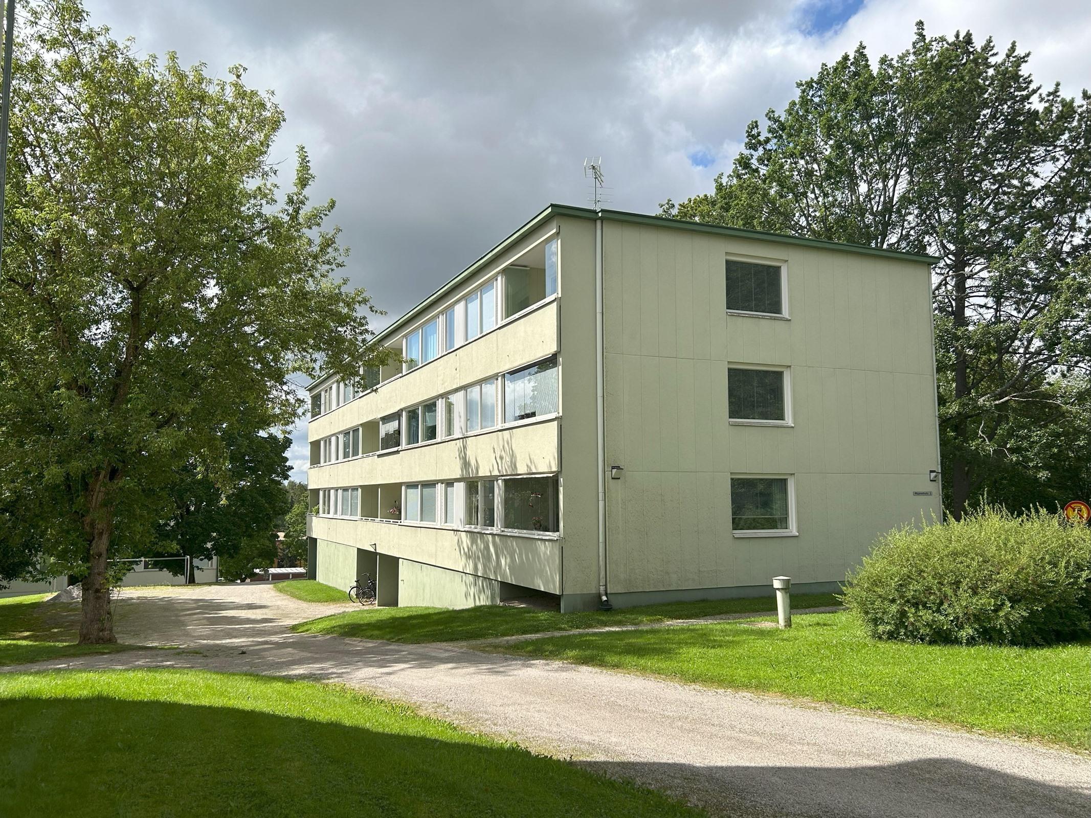 Kohdekuva 3