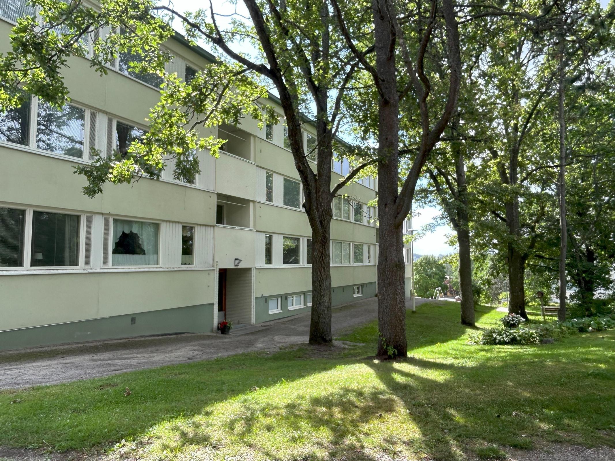 Kohdekuva 1