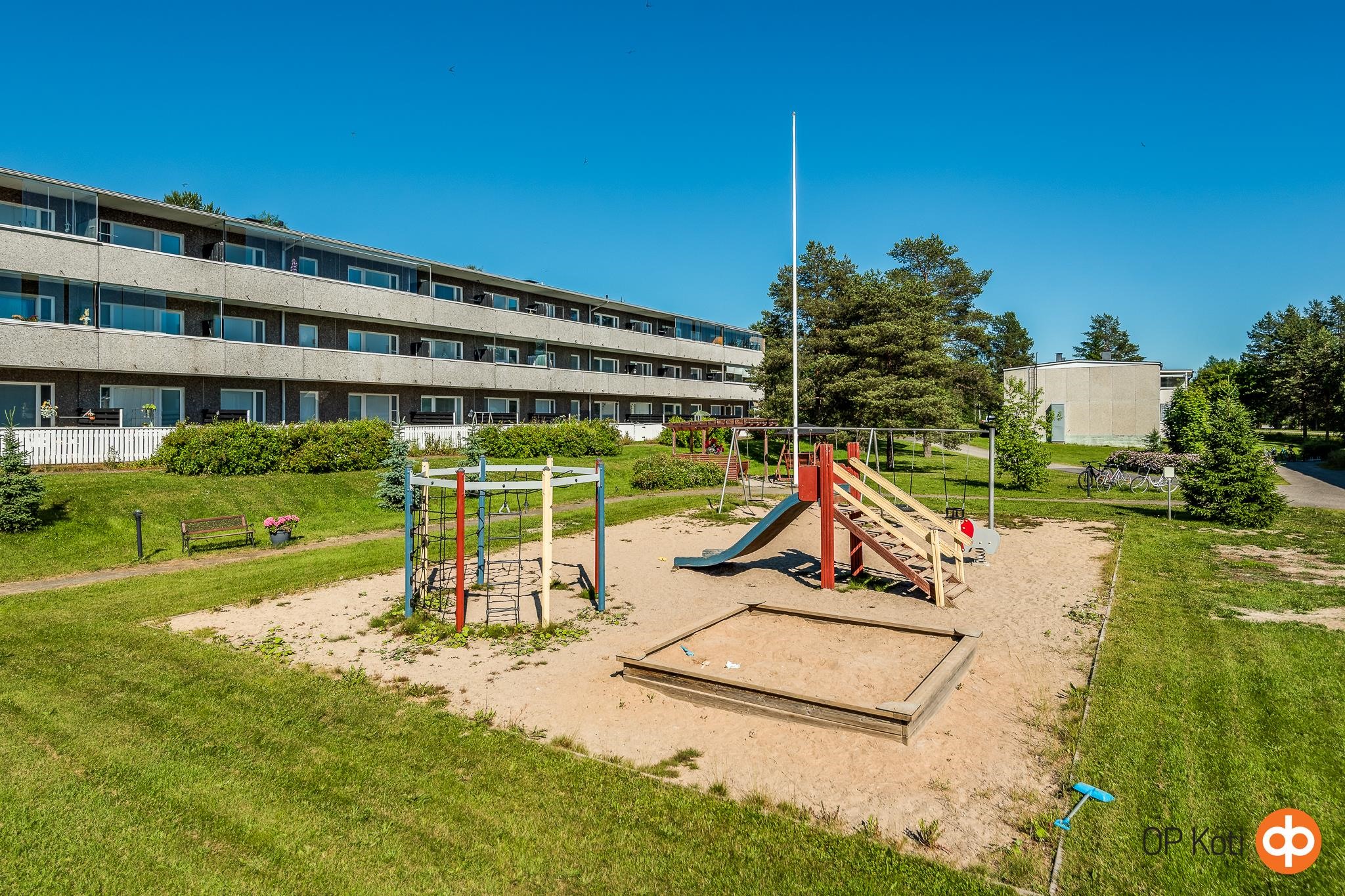 Kohdekuva 18
