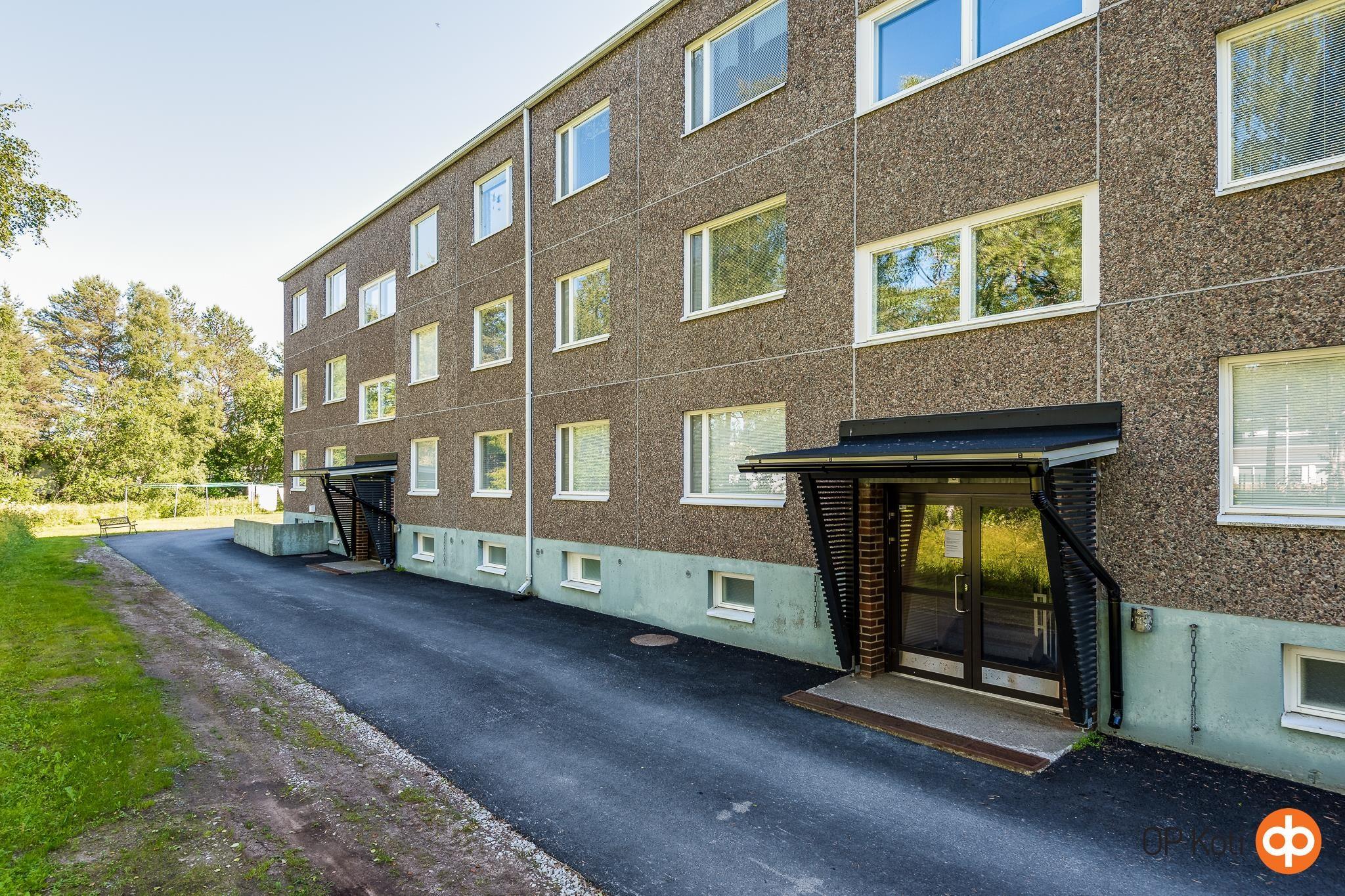 Kohdekuva 16