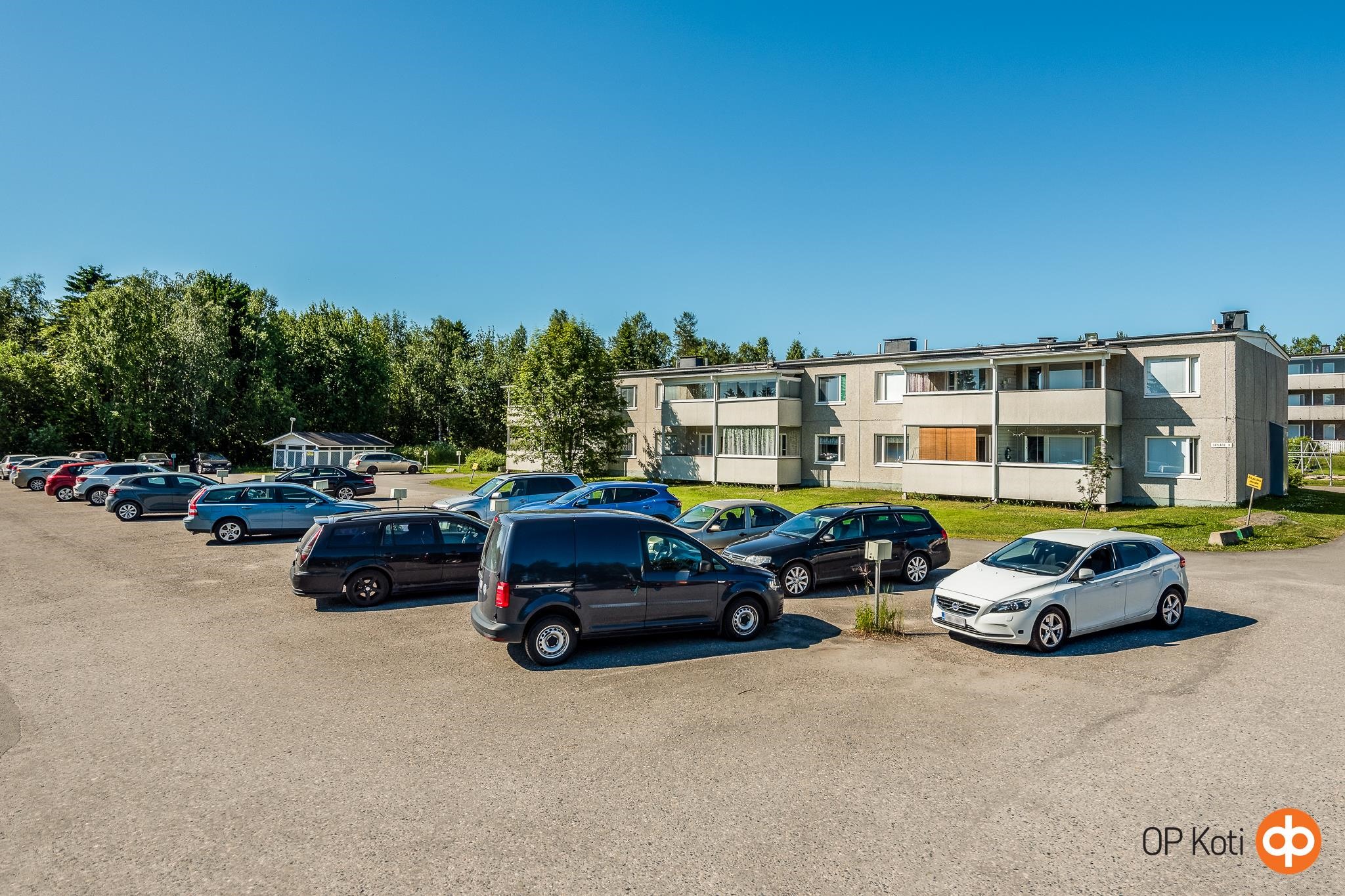 Kohdekuva 19