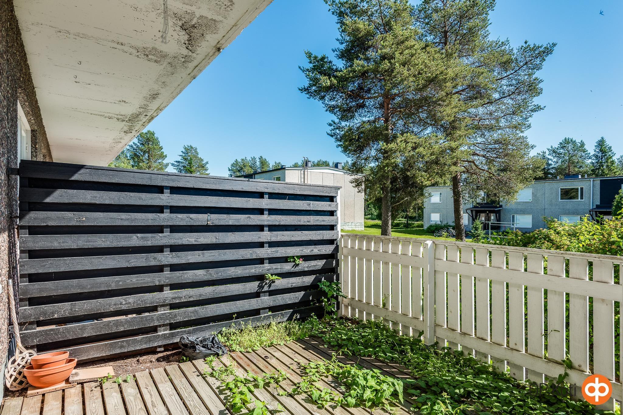 Kohdekuva 12