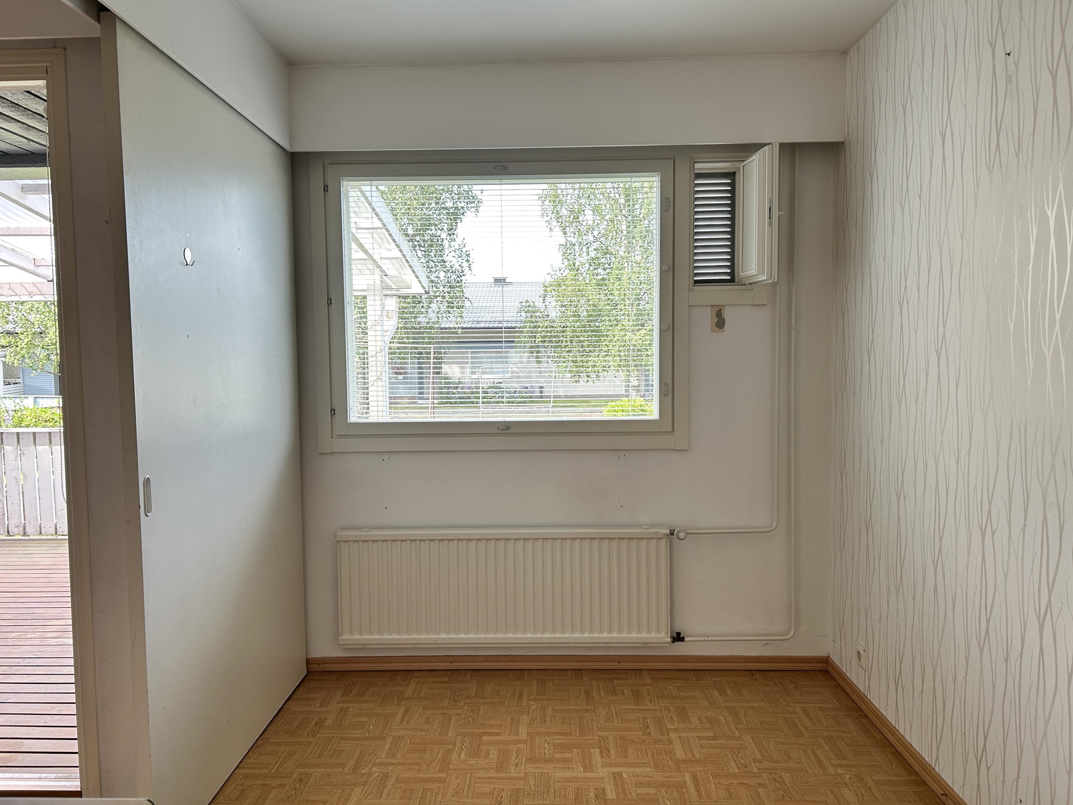 Kohdekuva 16