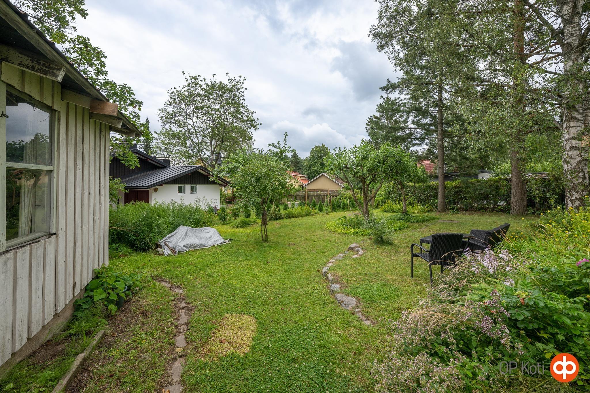 Kohdekuva 40