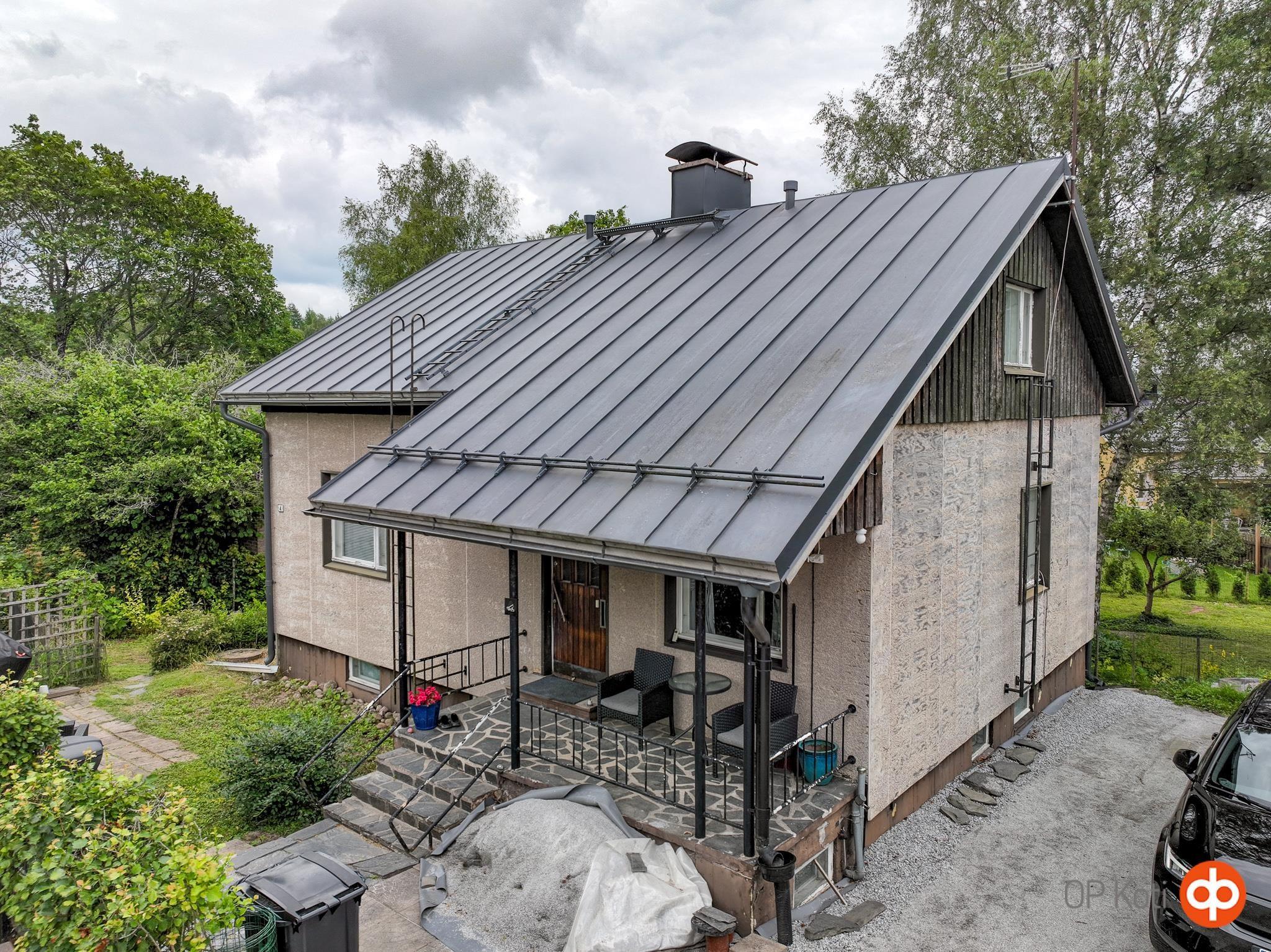 Kohdekuva 45