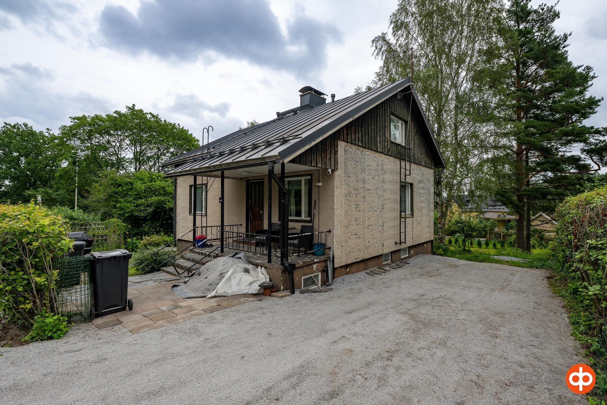 Kohdekuva 32