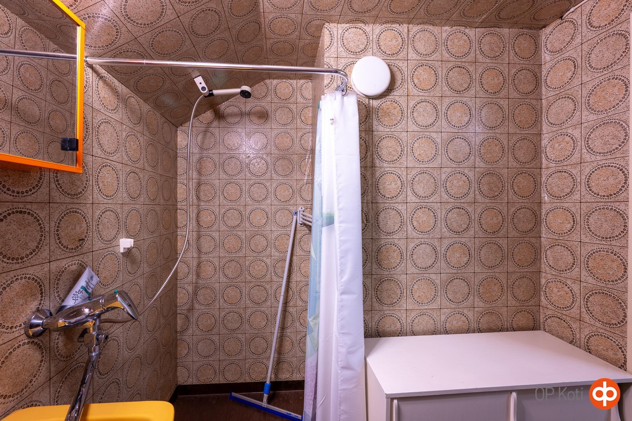 Kohdekuva 21