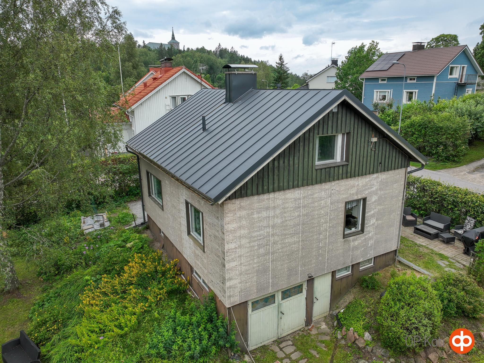 Kohdekuva 46
