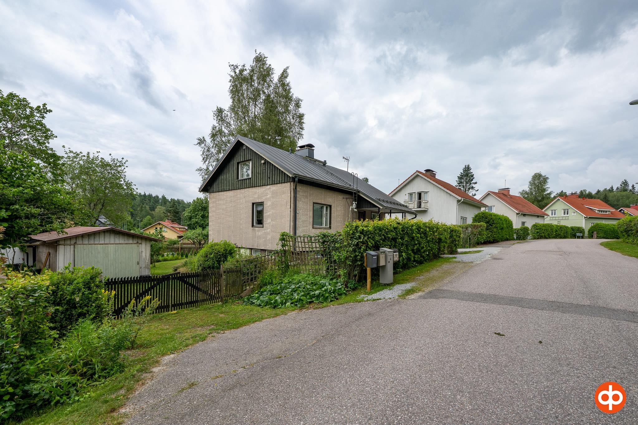 Kohdekuva 47