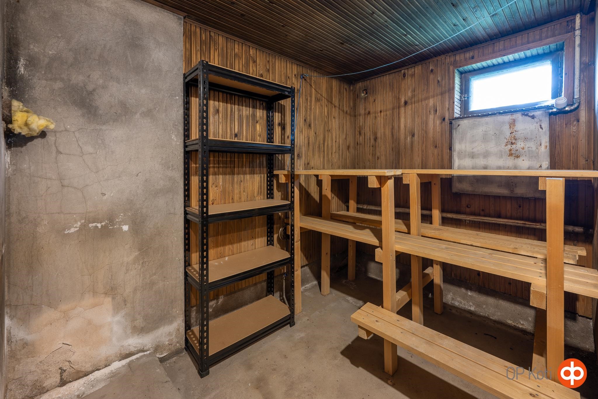 Kohdekuva 26