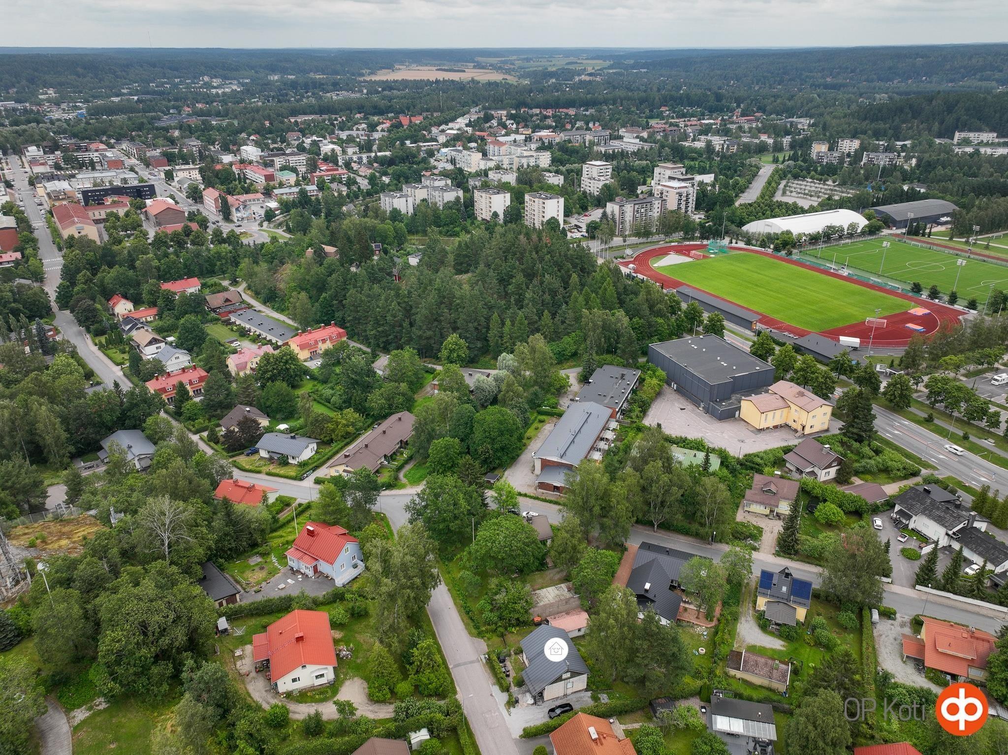 Kohdekuva 50