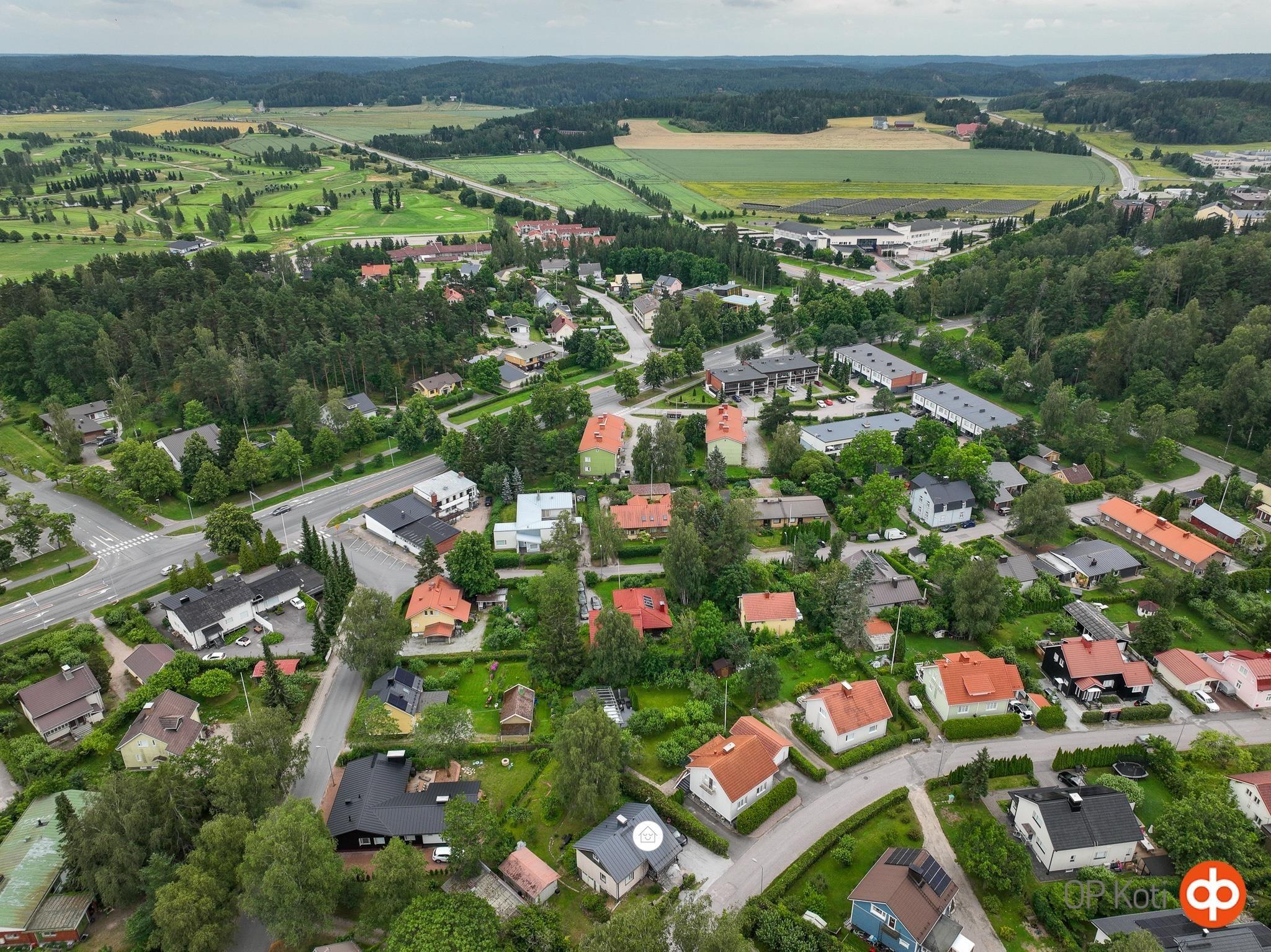 Kohdekuva 51