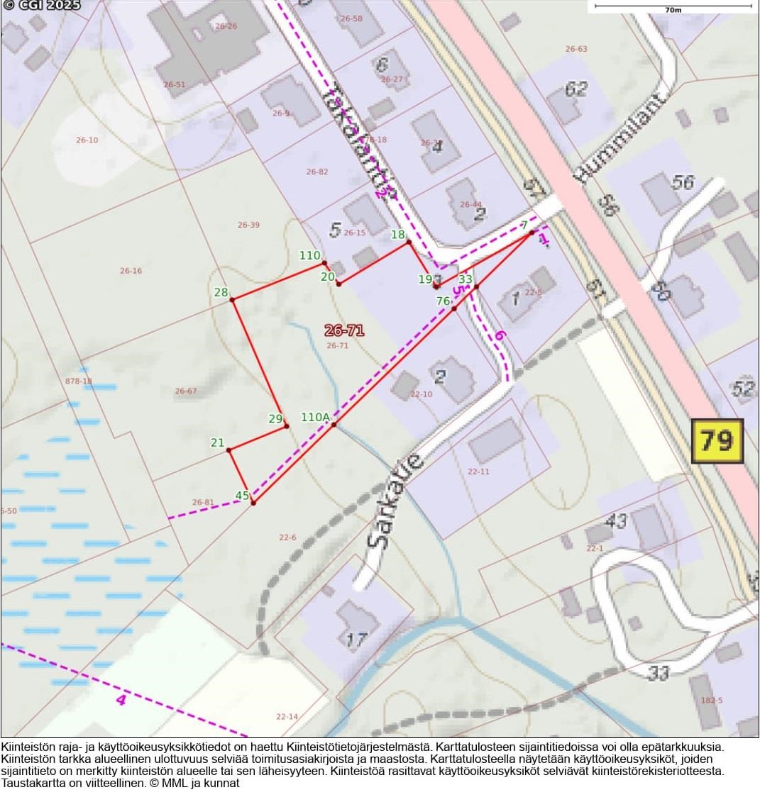Kohdekuva 2