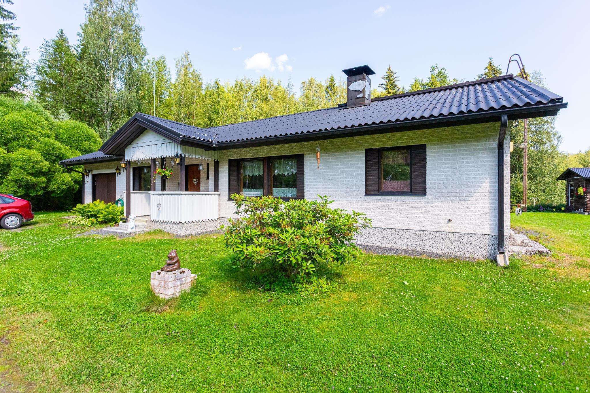 Kohdekuva 37