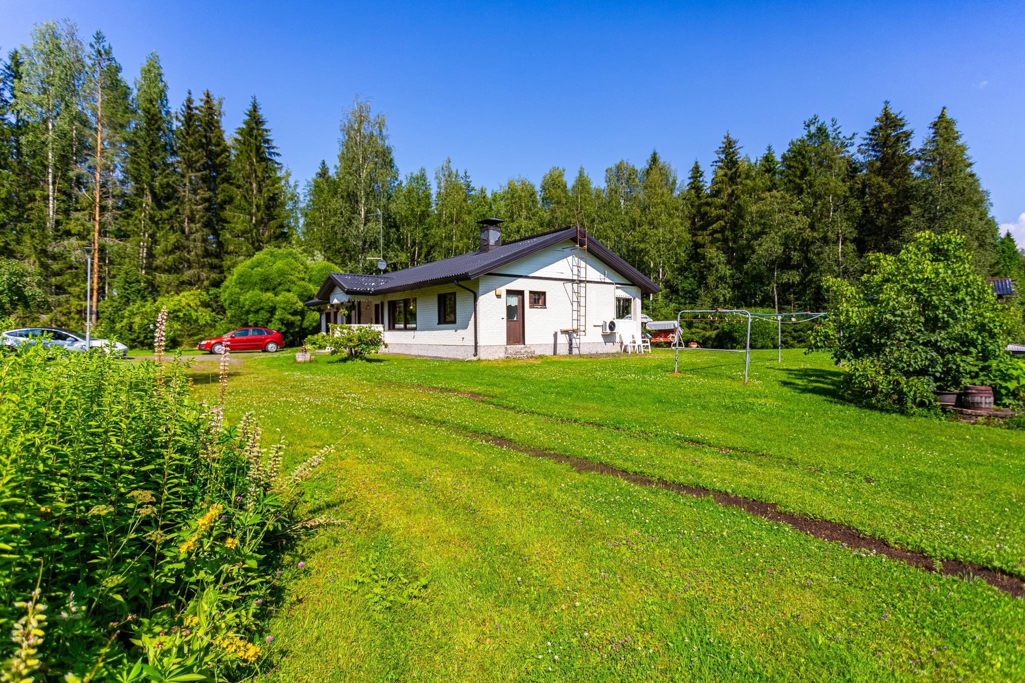 Kohdekuva 30