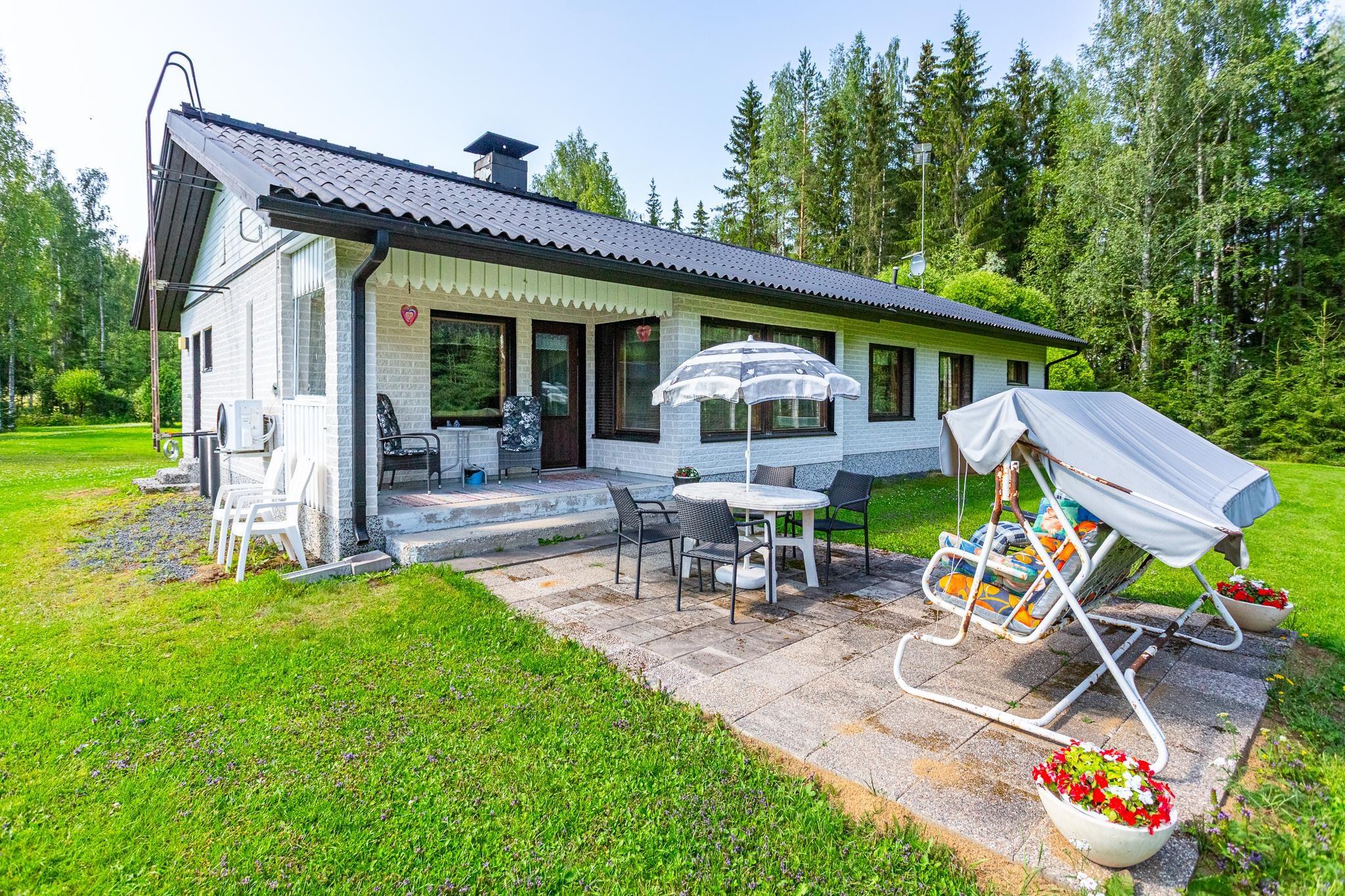 Kohdekuva 36