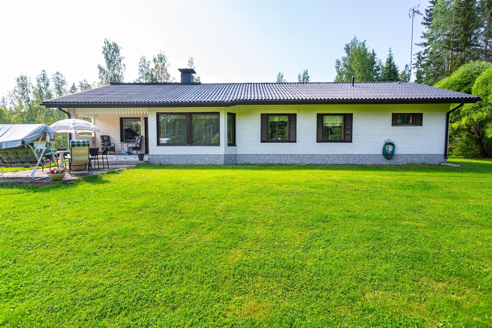 Kohdekuva 1